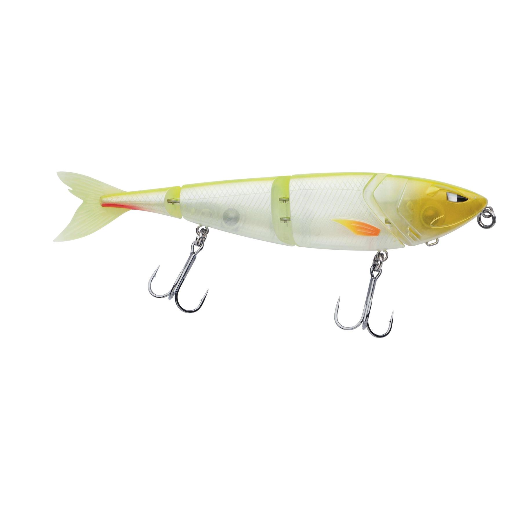 product/b/e/berkley_1531763_white-chartreuse_1.jpg