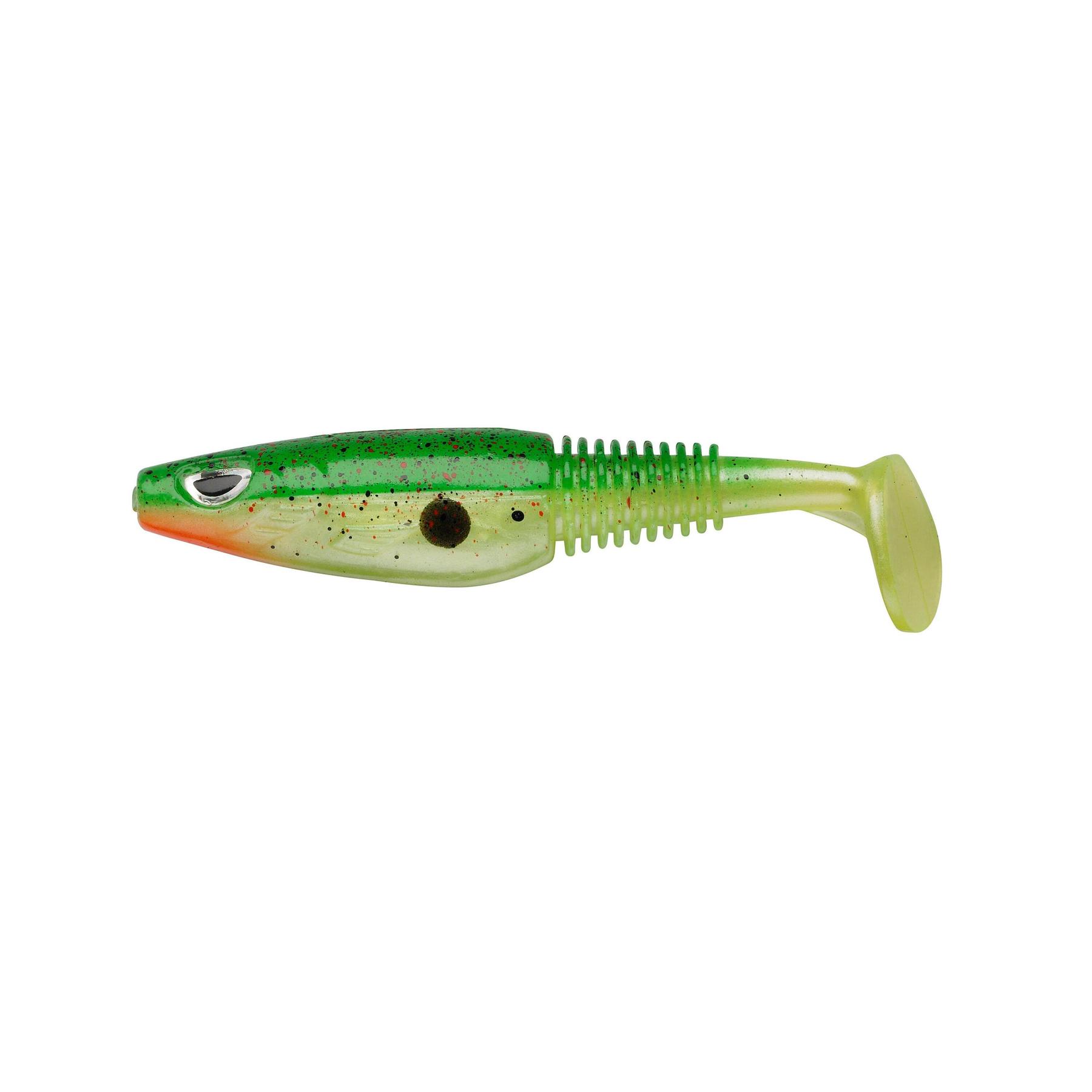product/b/e/berkley_1531809_hot-firetiger_1.jpg