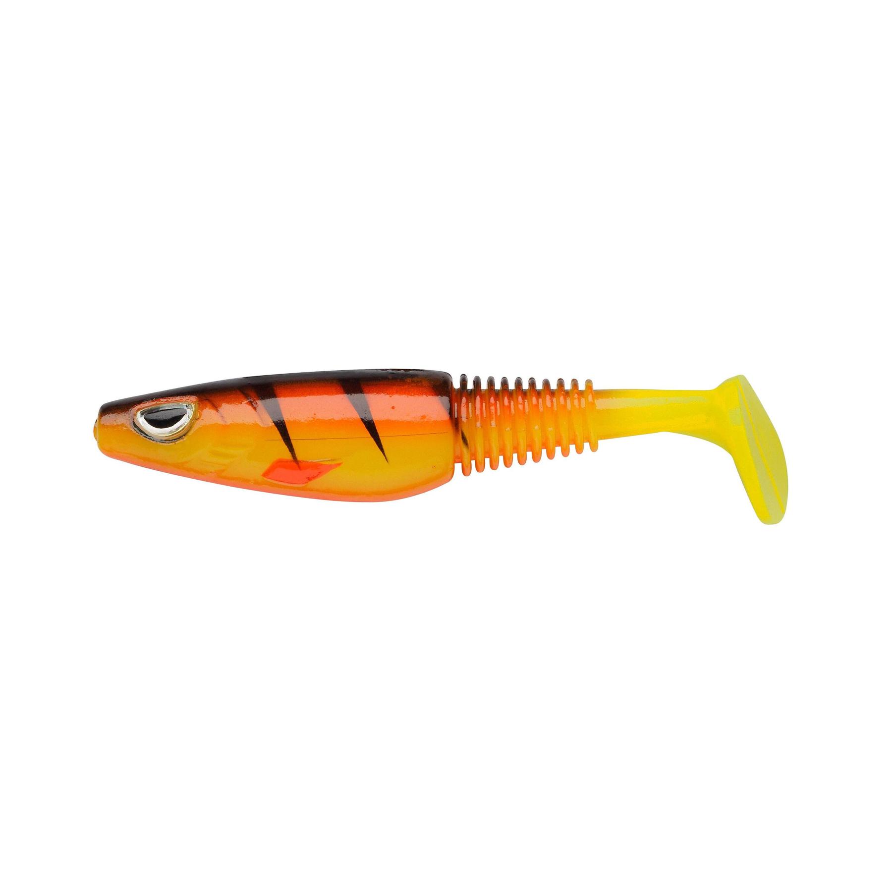 product/b/e/berkley_1531810_yellow-perch_1.jpg