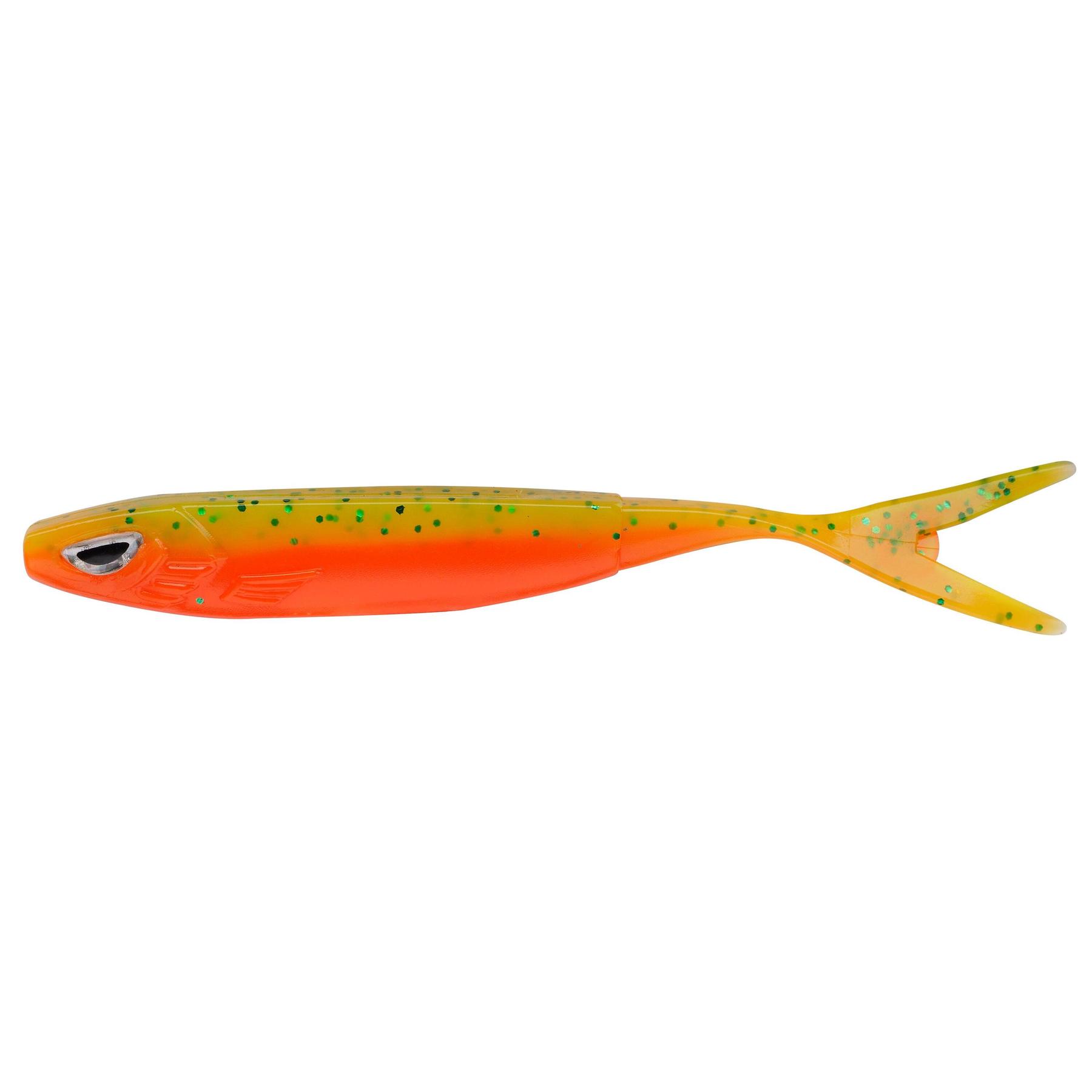 product/b/e/berkley_1531851_greenback-tomato_1.jpg