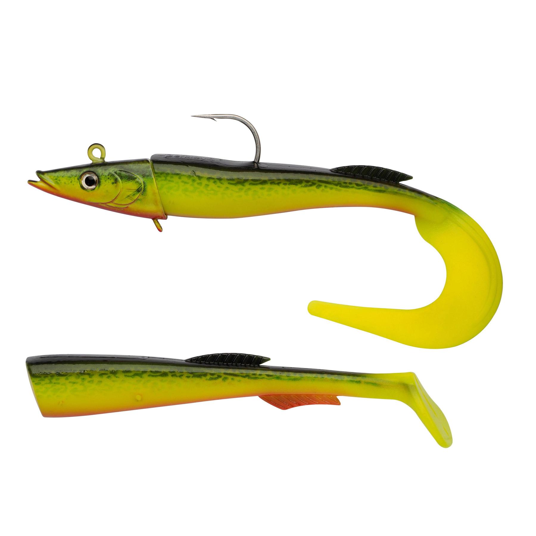 product/b/e/berkley_1531957_hot-cod_1.jpg