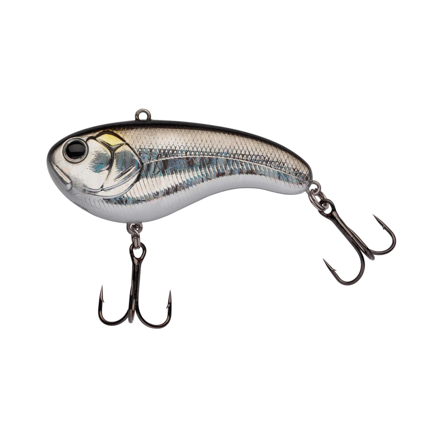 product/b/e/berkley_1532662_natural-shiner_1.jpg