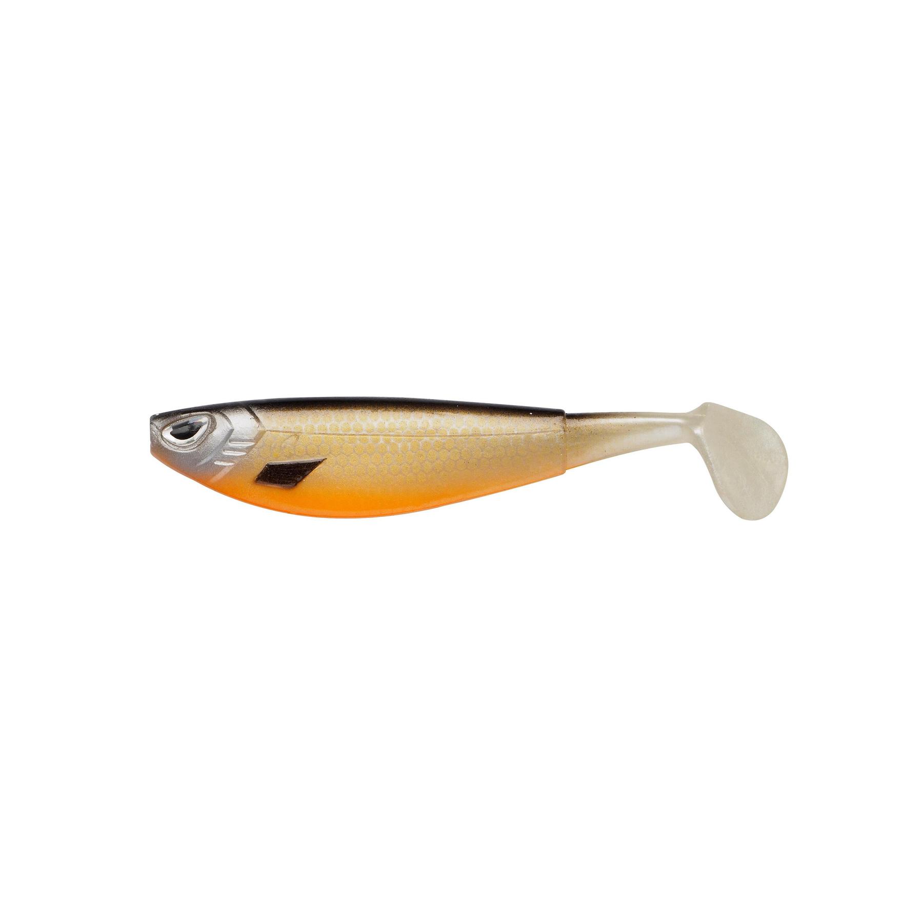 product/b/e/berkley_1536405_bream_1.jpg
