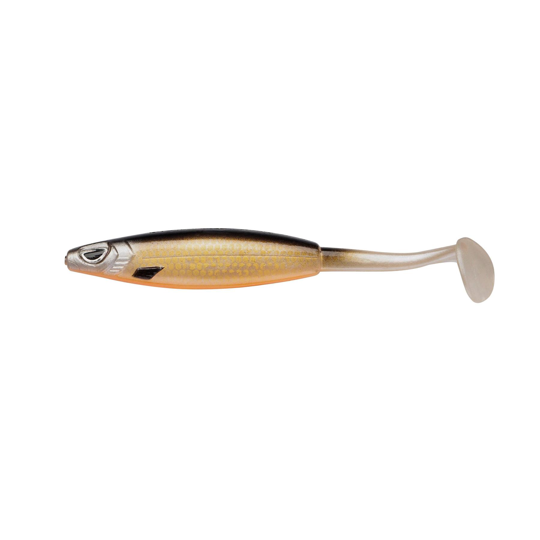 product/b/e/berkley_1536467_bream_1.jpg