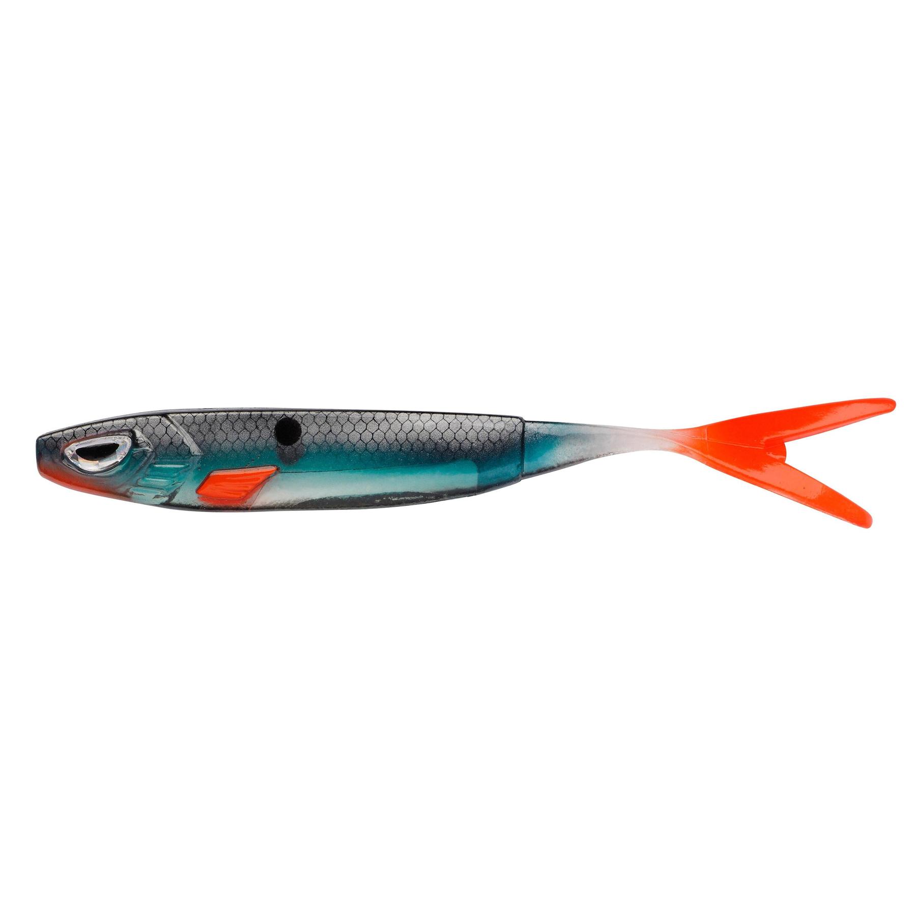 product/b/e/berkley_1536477_blue-shiner_1.jpg