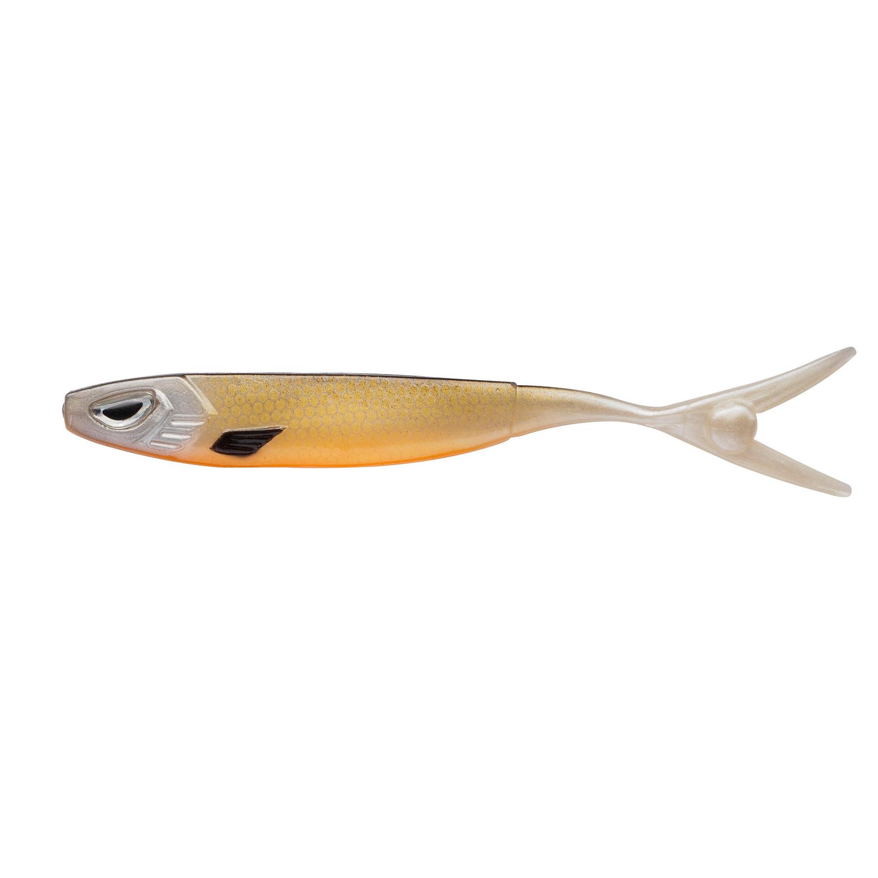 product/b/e/berkley_1536479_bream_1.jpg