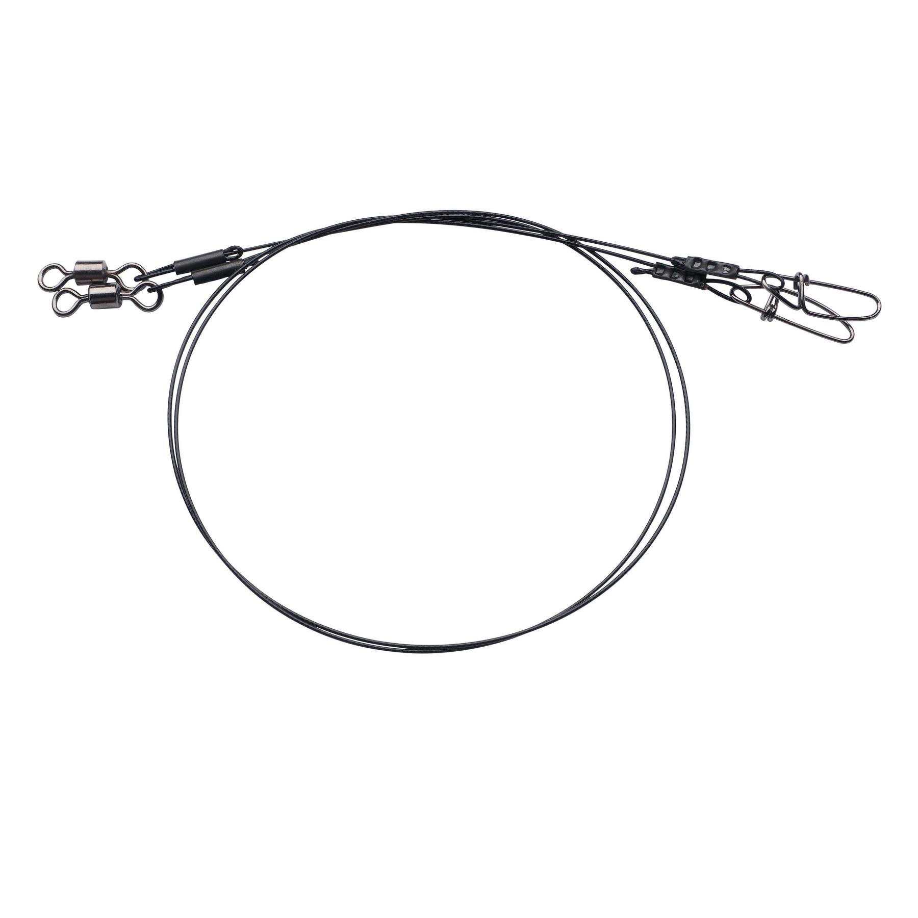 product/b/e/berkley_1536552_noir_1.jpg