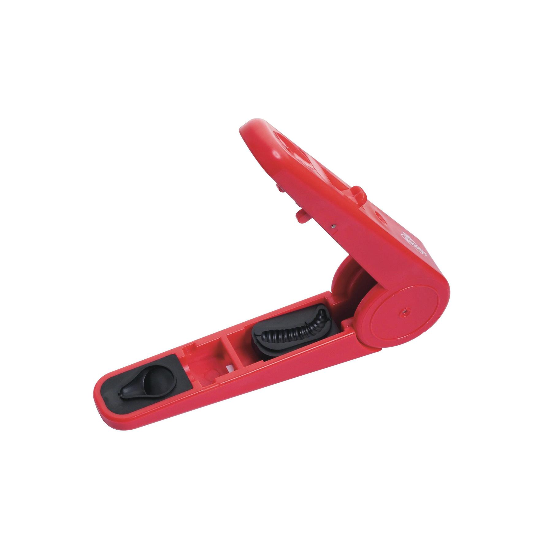 product/b/e/berkley_1537668_rouge_1.jpg