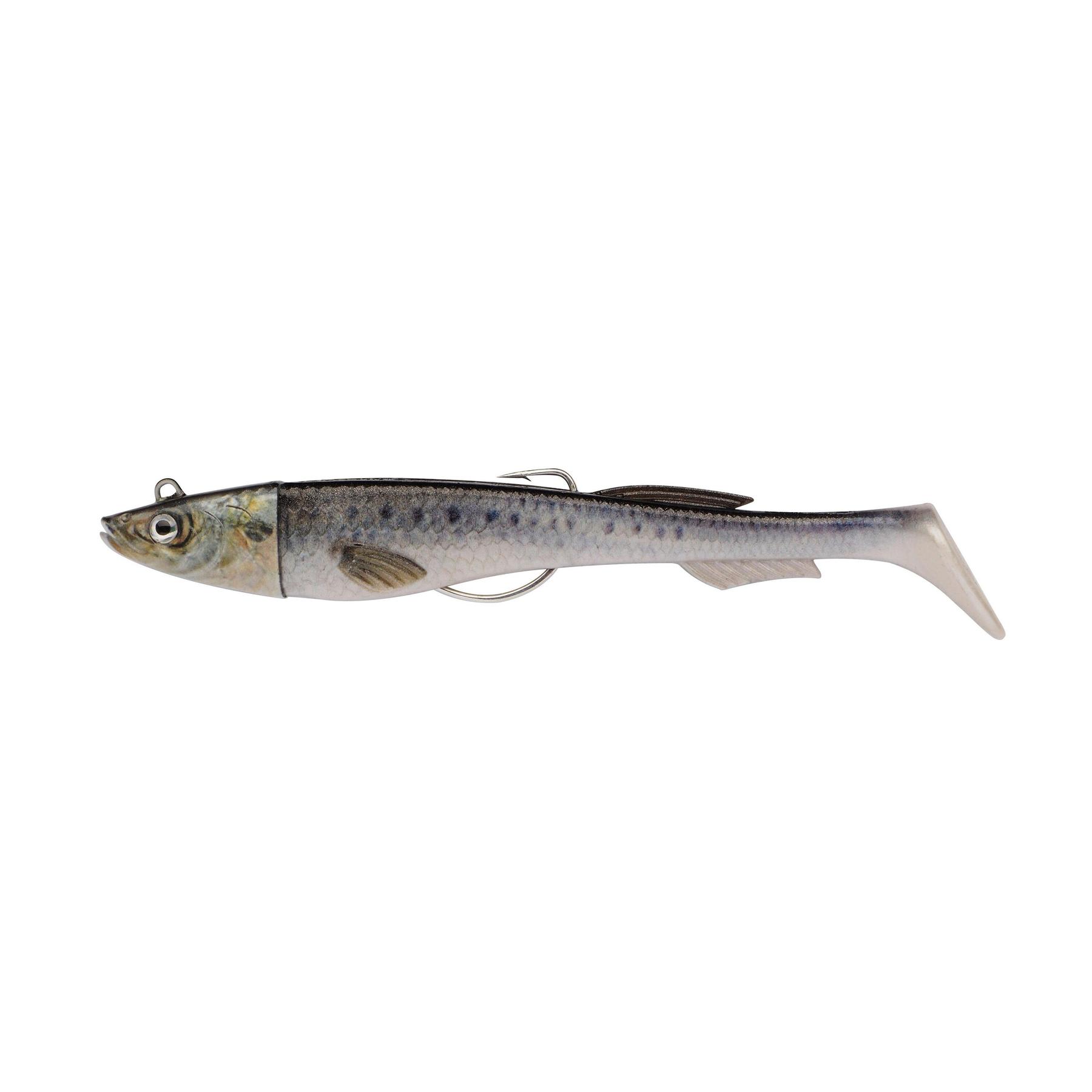 product/b/e/berkley_1537858_real-sardine_1.jpg