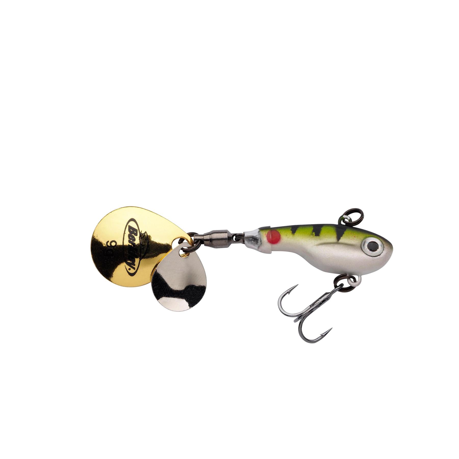 product/b/e/berkley_1543270_perch_1.jpg