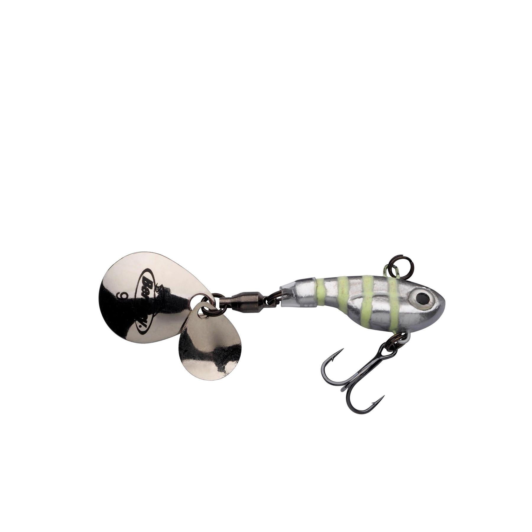 product/b/e/berkley_1543276_glow-silver-zebra_1.jpg
