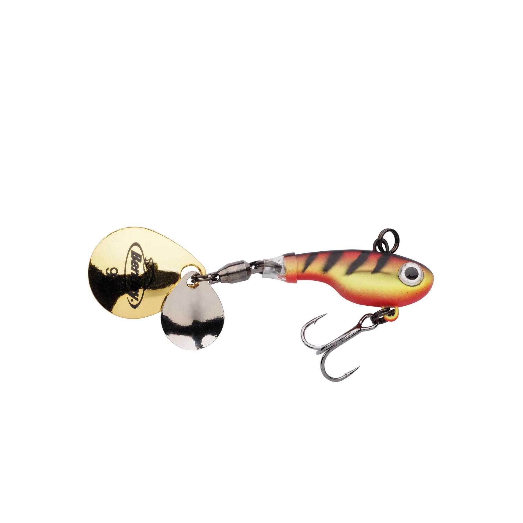 product/b/e/berkley_1543289_yellow-perch_1.jpg