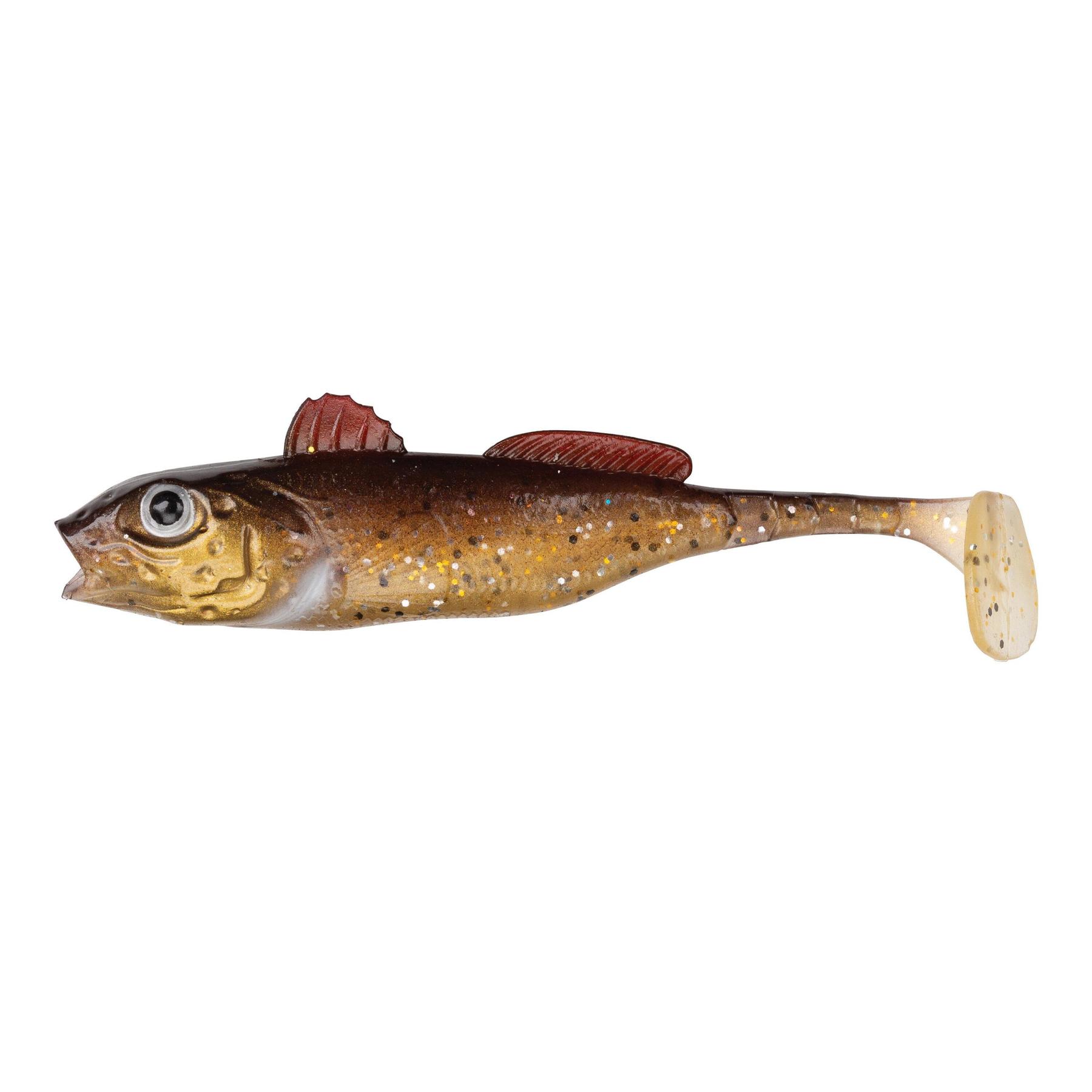product/b/e/berkley_1543338_goby_1.jpg