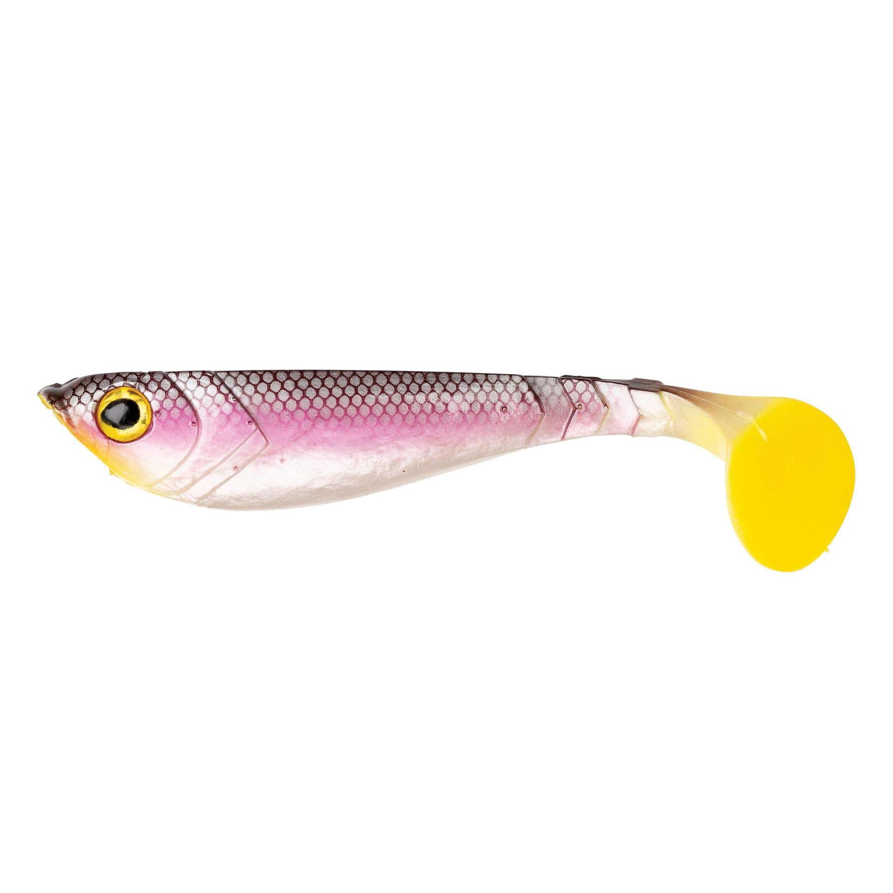 product/b/e/berkley_1543955_wagasaki_1.jpg