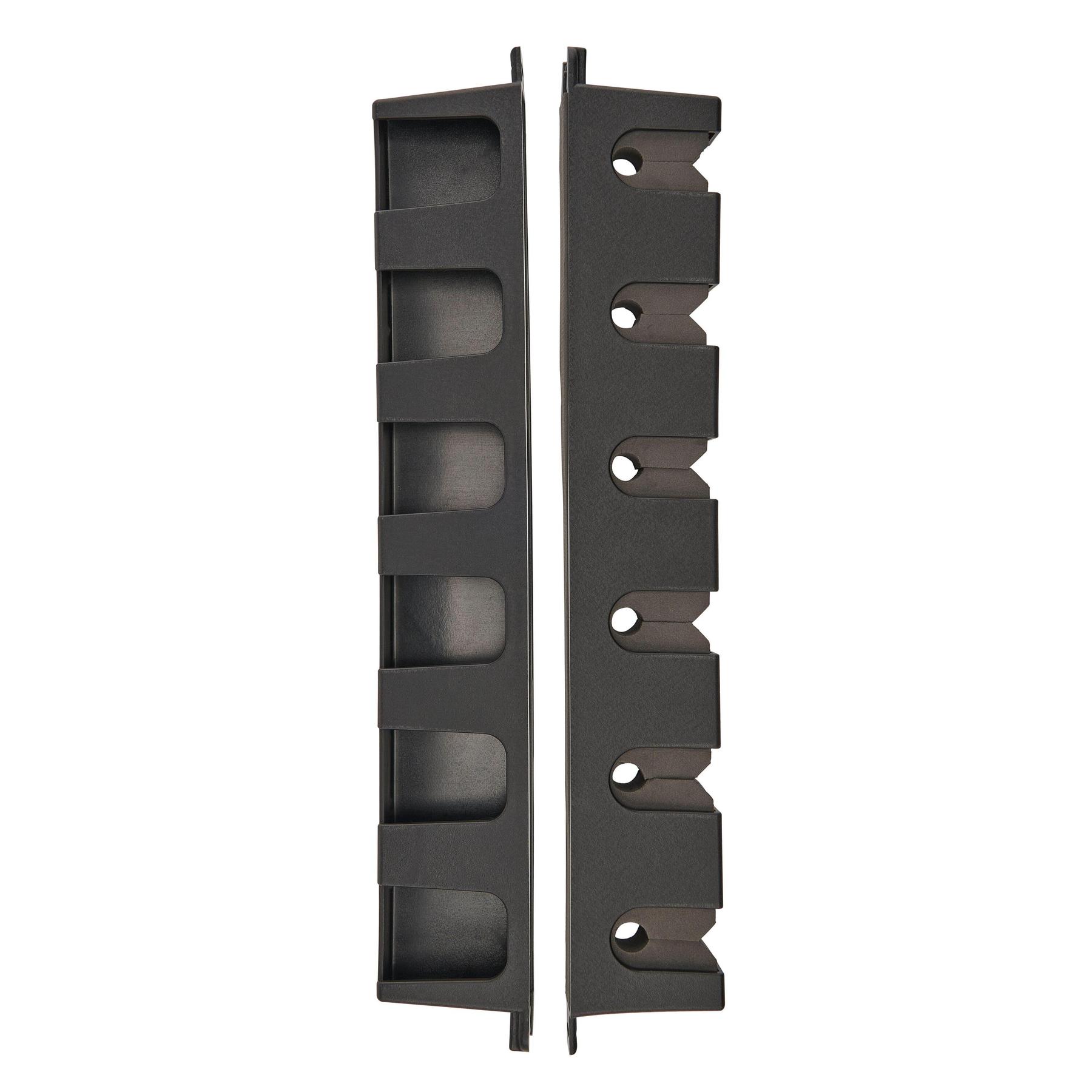 product/b/e/berkley_1546009_black_1.jpg