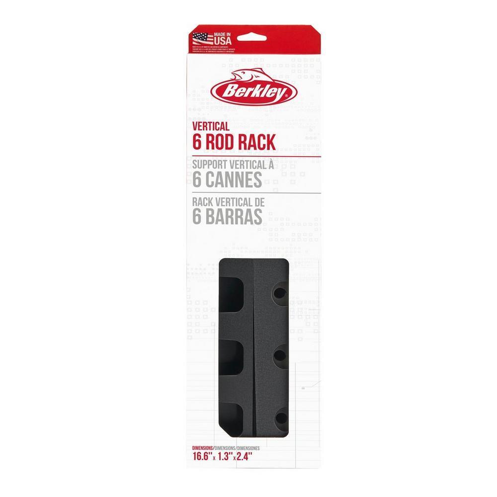 product/b/e/berkley_1546009_black_2.jpg