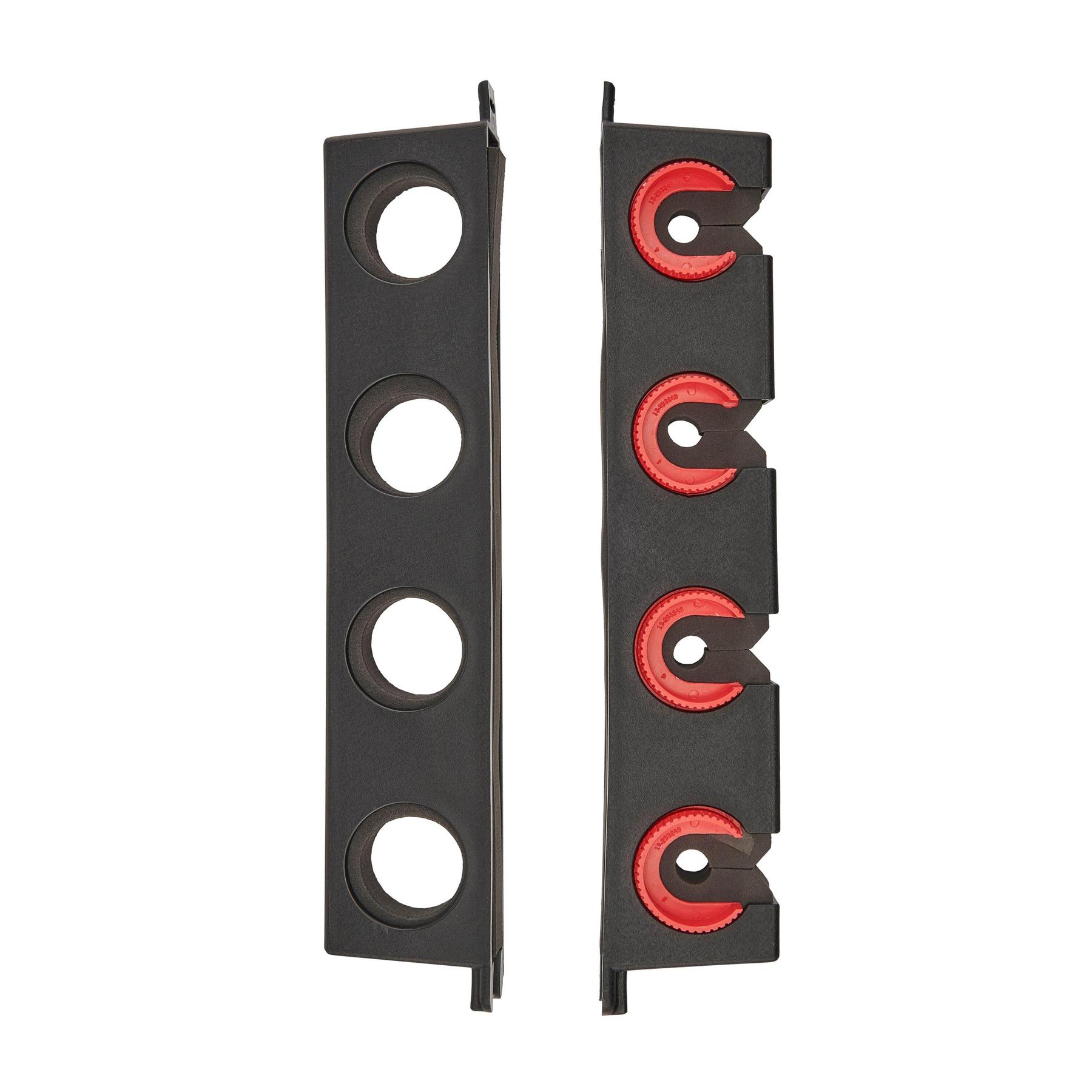 product/b/e/berkley_1546010_black-red_1.jpg