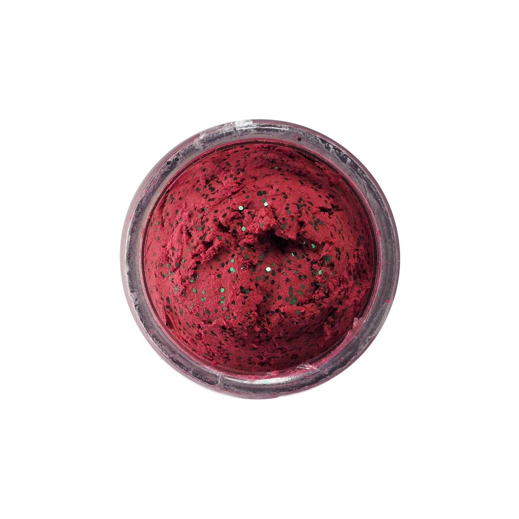 product/b/e/berkley_1546778_chunky-cherry_1.jpg
