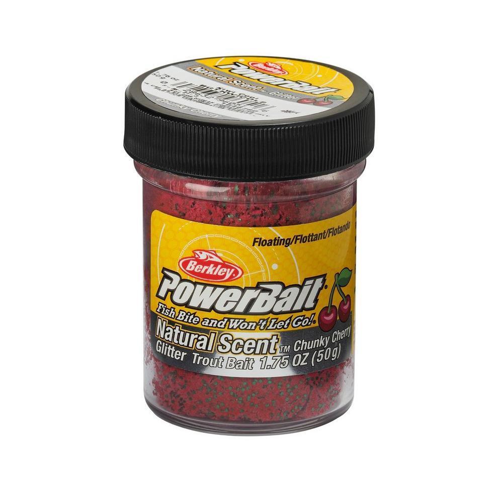 product/b/e/berkley_1546778_chunky-cherry_2.jpg