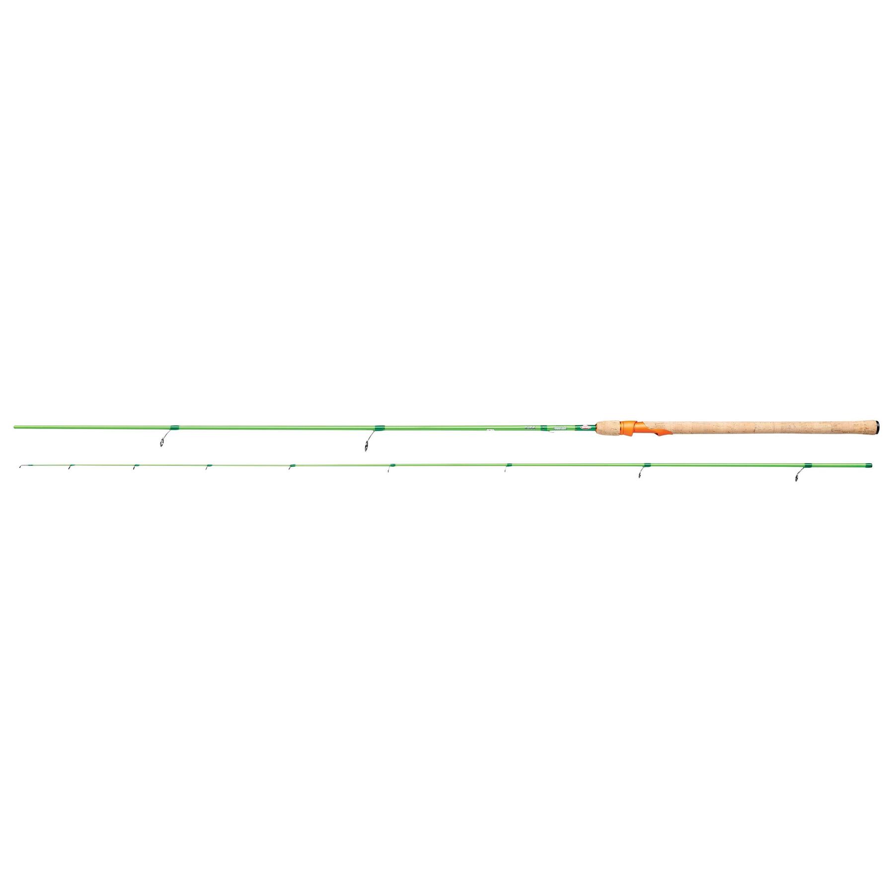 product/b/e/berkley_1549137_green_1.jpg