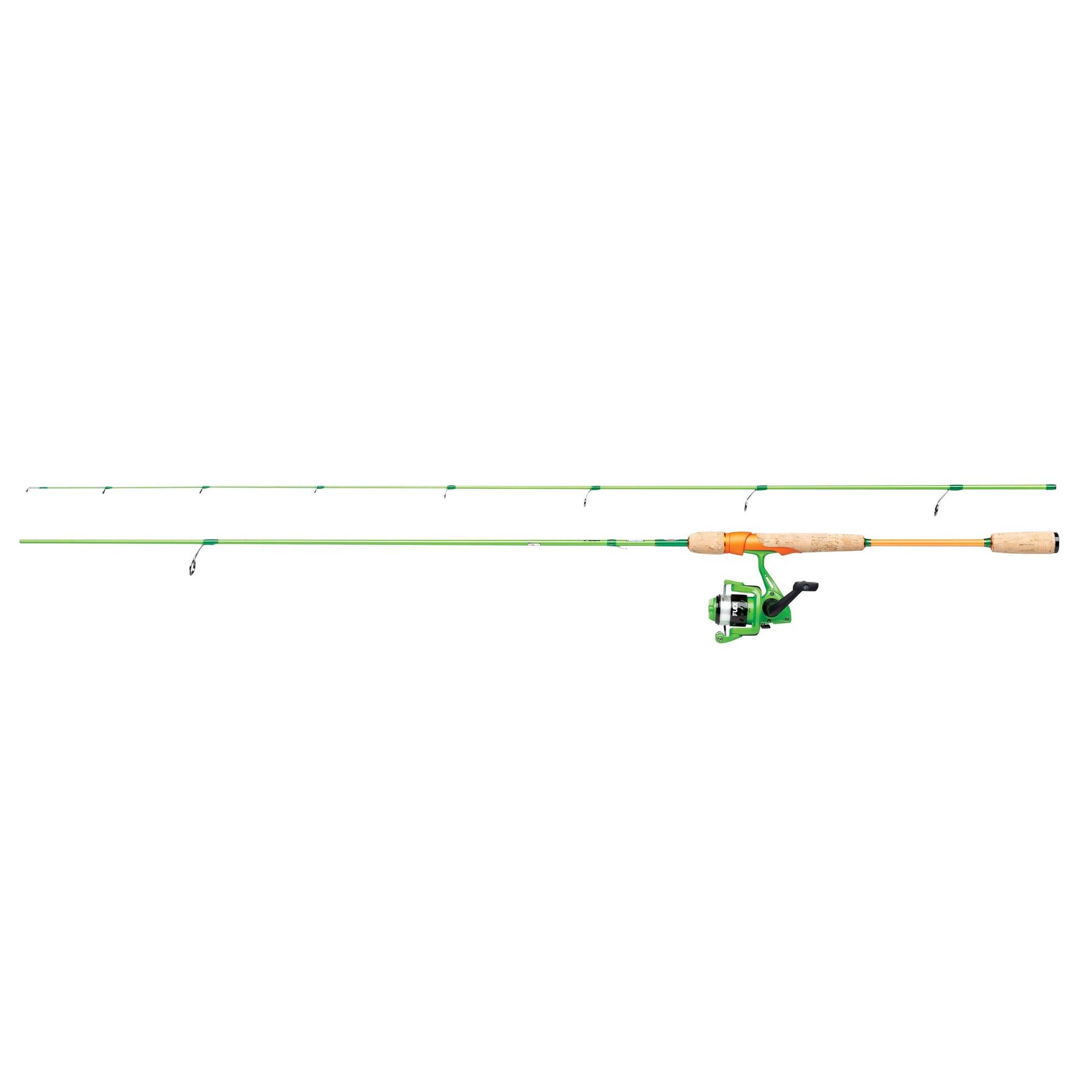 product/b/e/berkley_1549145_green_1.jpg