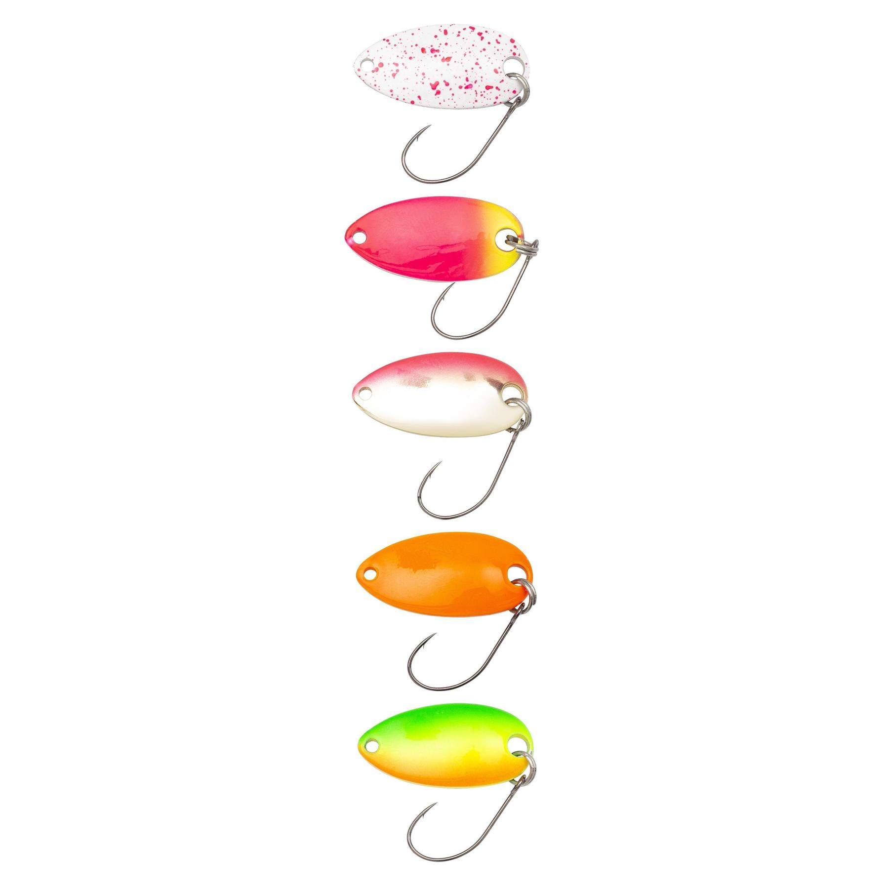 product/b/e/berkley_1550585_multicolore_1.jpg