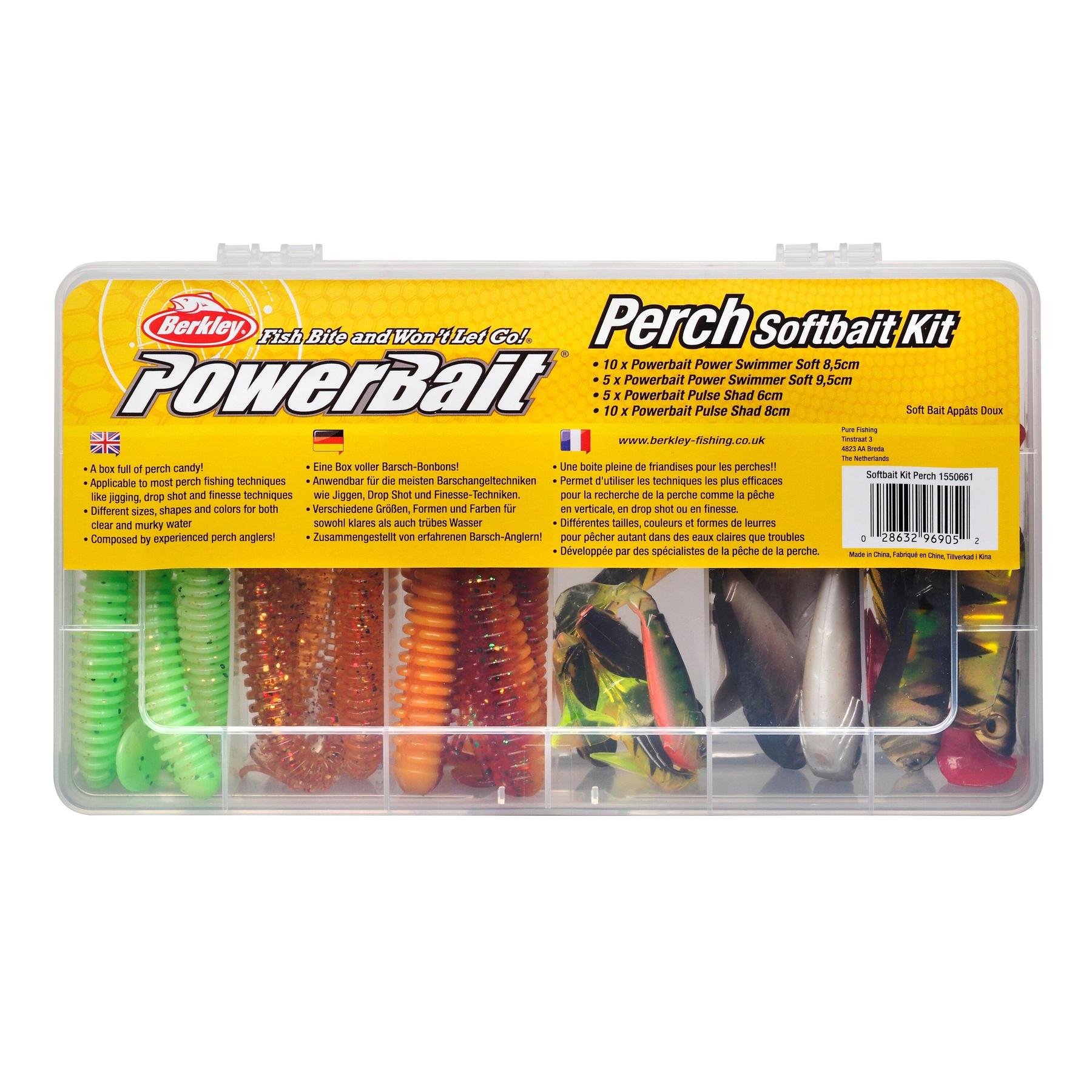 product/b/e/berkley_1550661_multicolore_1.jpg