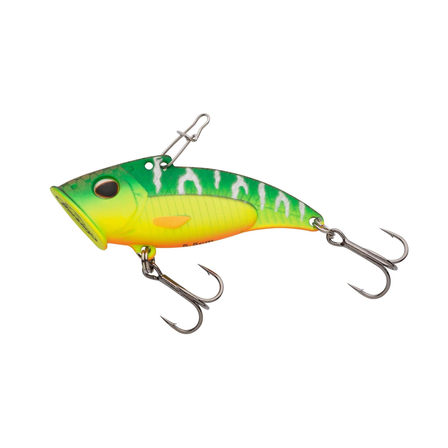 product/b/e/berkley_1550678_firetiger_1.jpg
