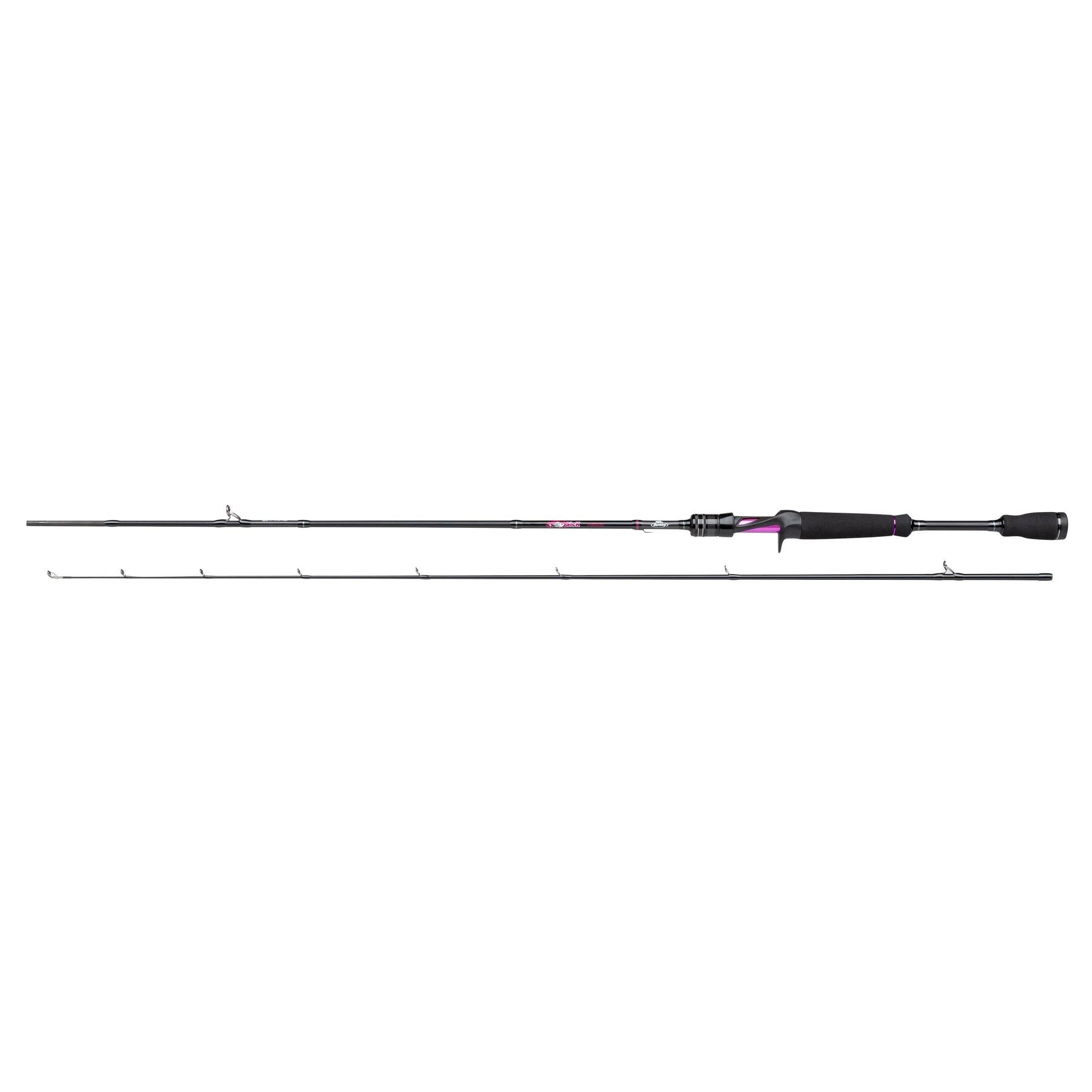 product/b/e/berkley_1550770_noir_1.jpg