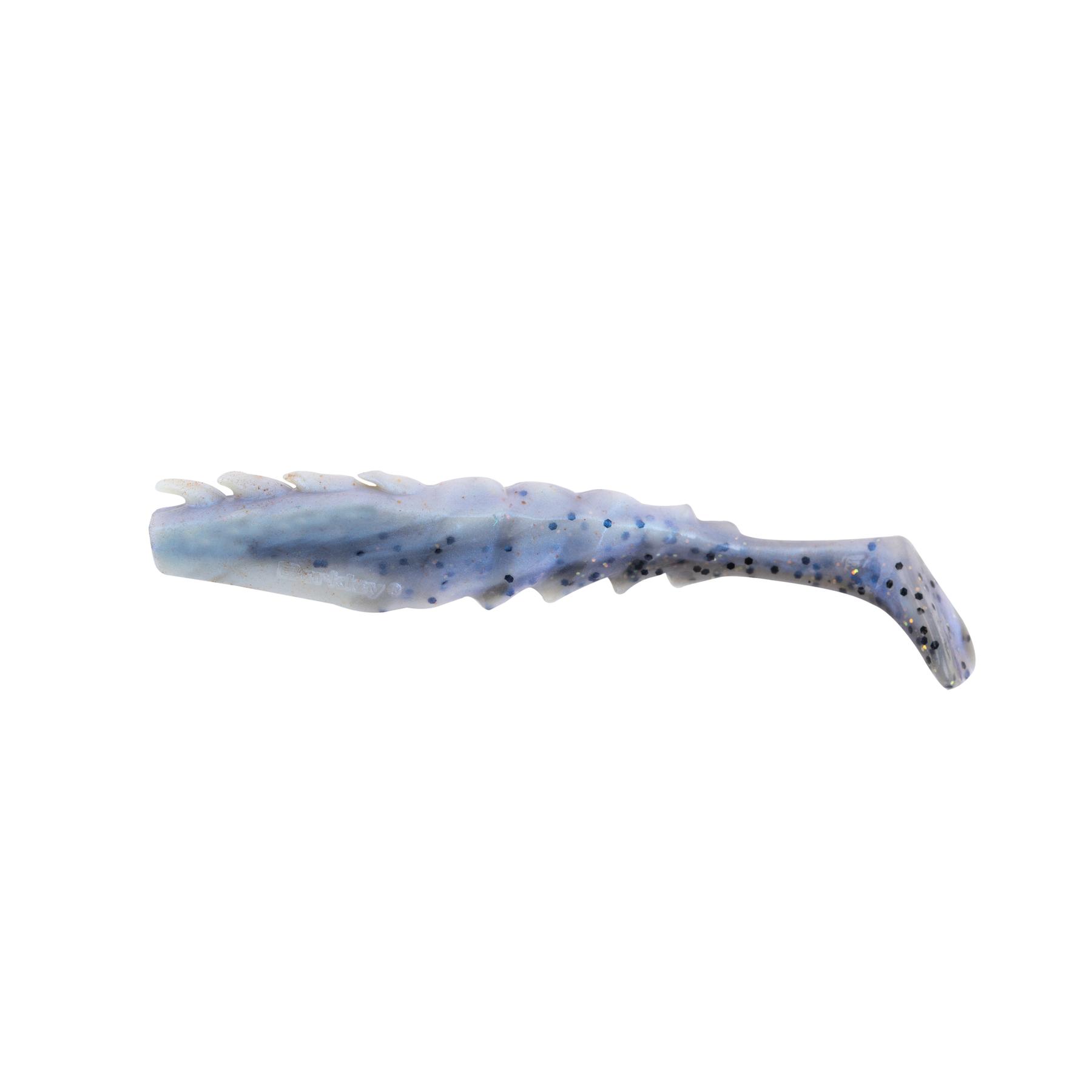 product/b/e/berkley_1551589_molting-shrimp_1.jpg