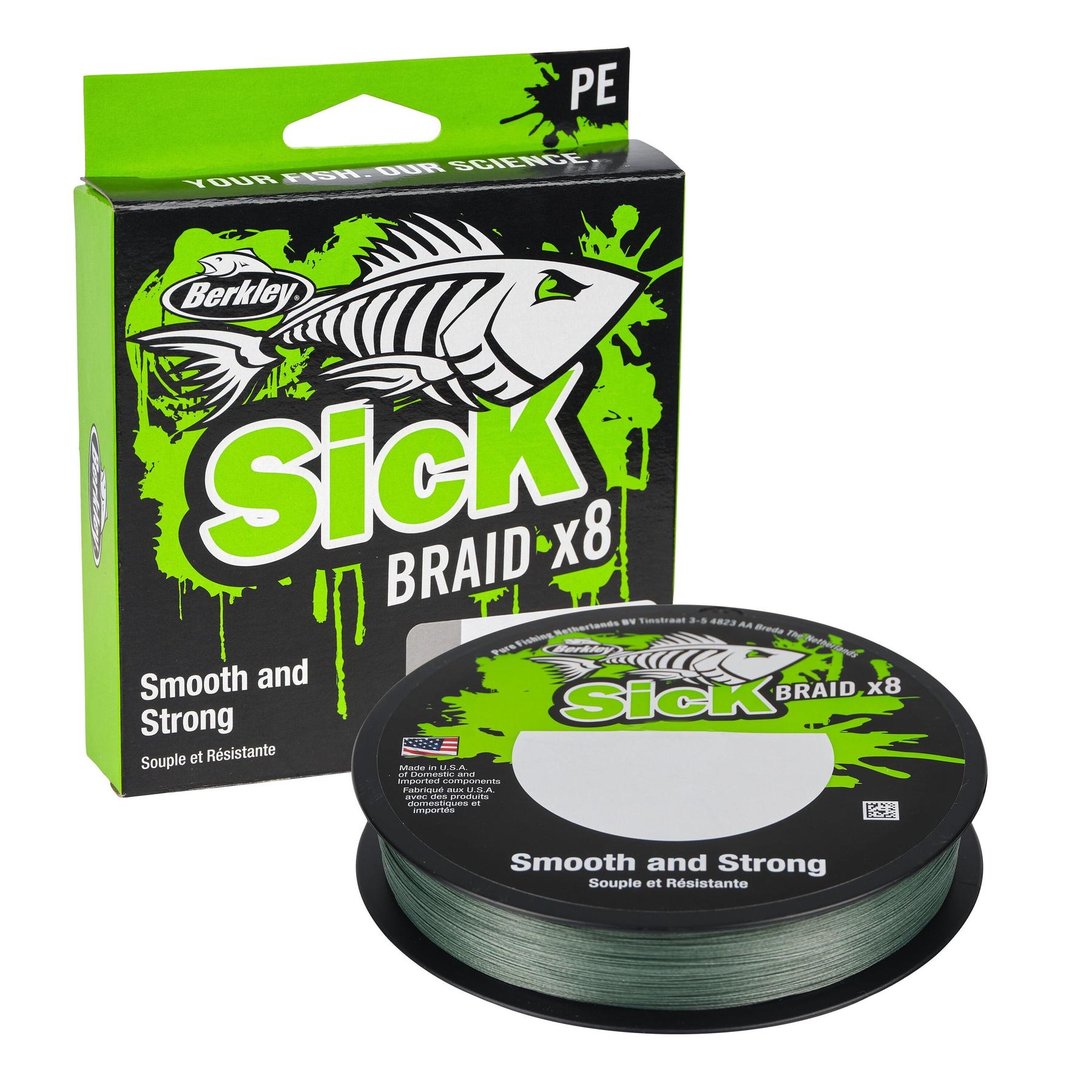 product/b/e/berkley_1558596_moss-green_2.jpg