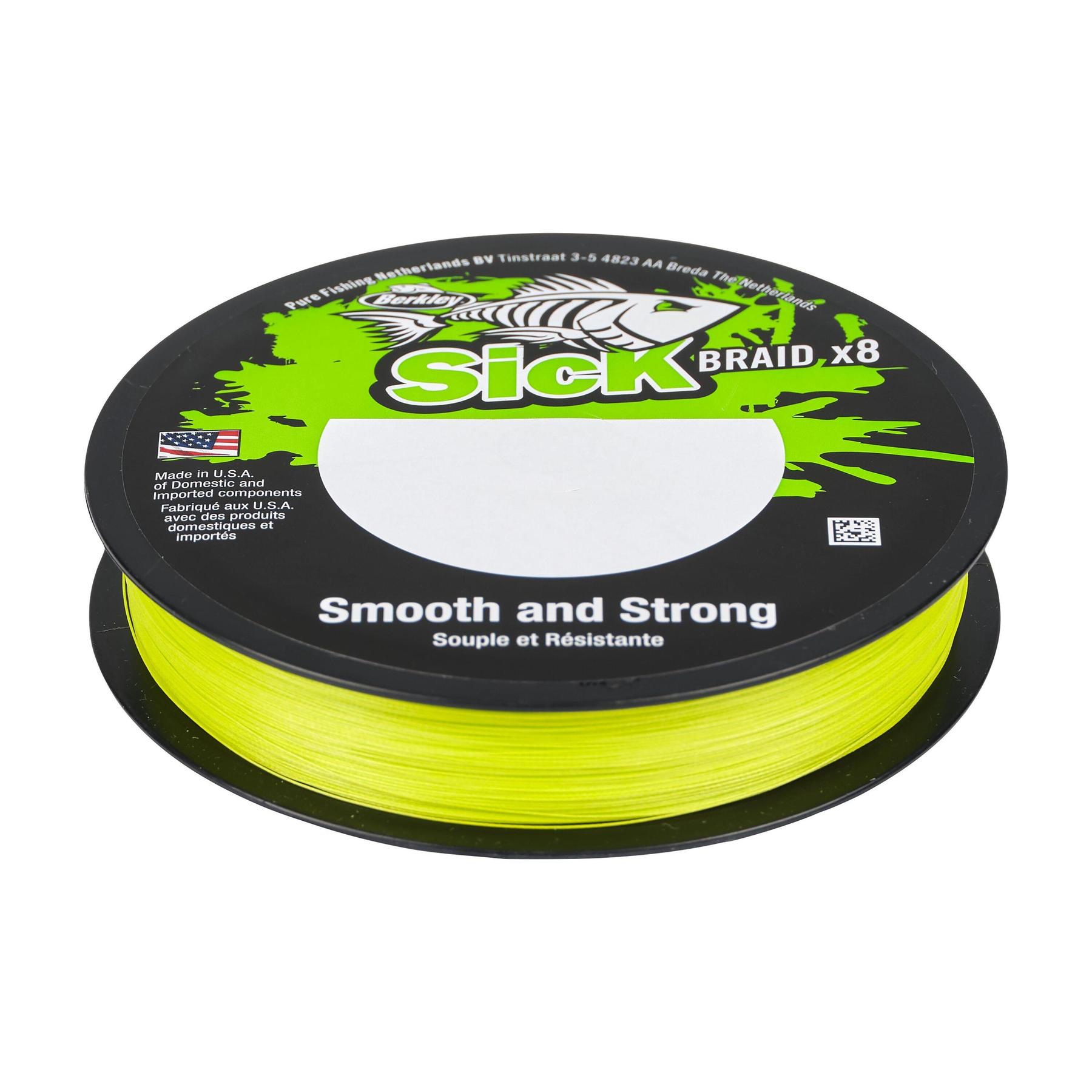 product/b/e/berkley_1558746_flame-green_1.jpg