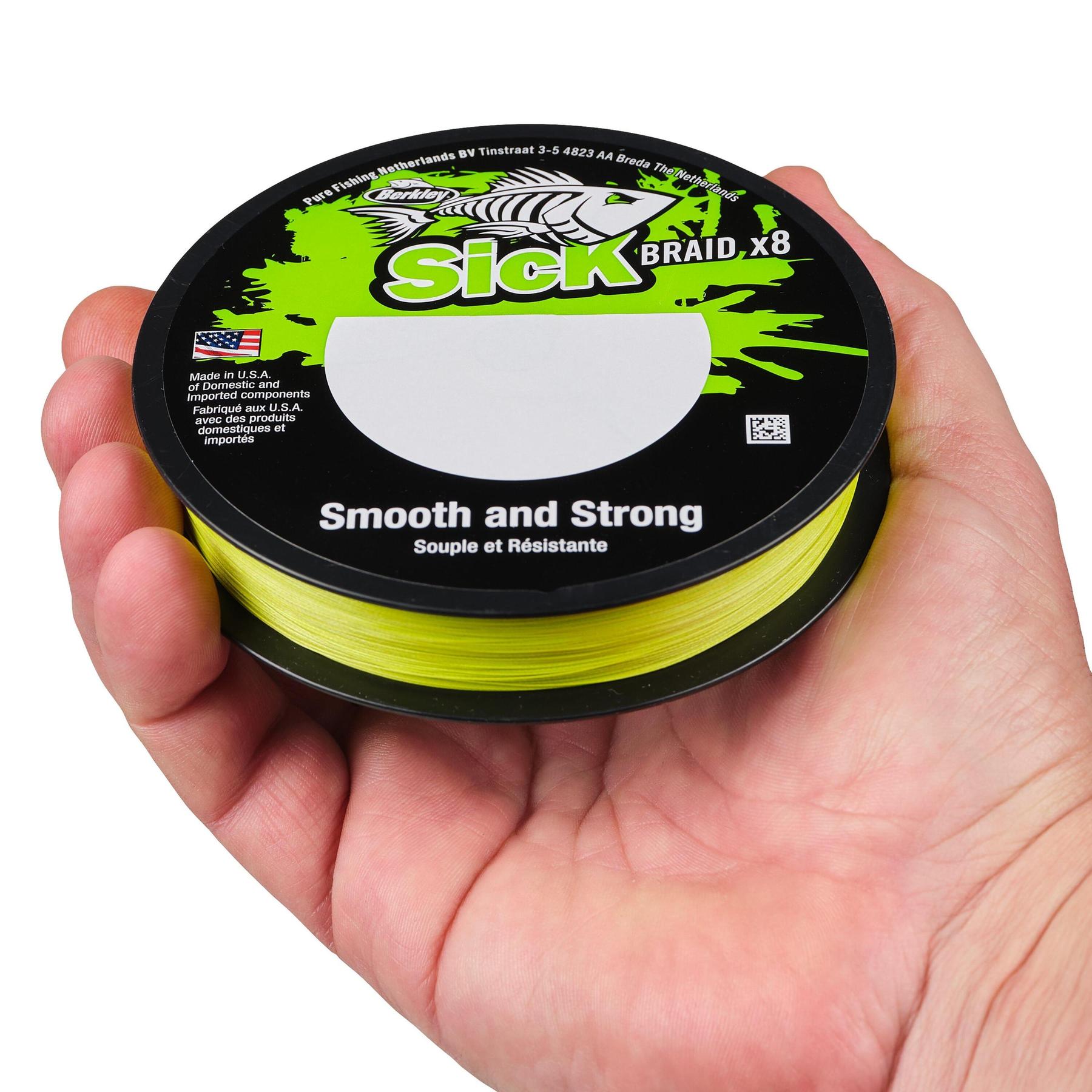 product/b/e/berkley_1558746_flame-green_3.jpg