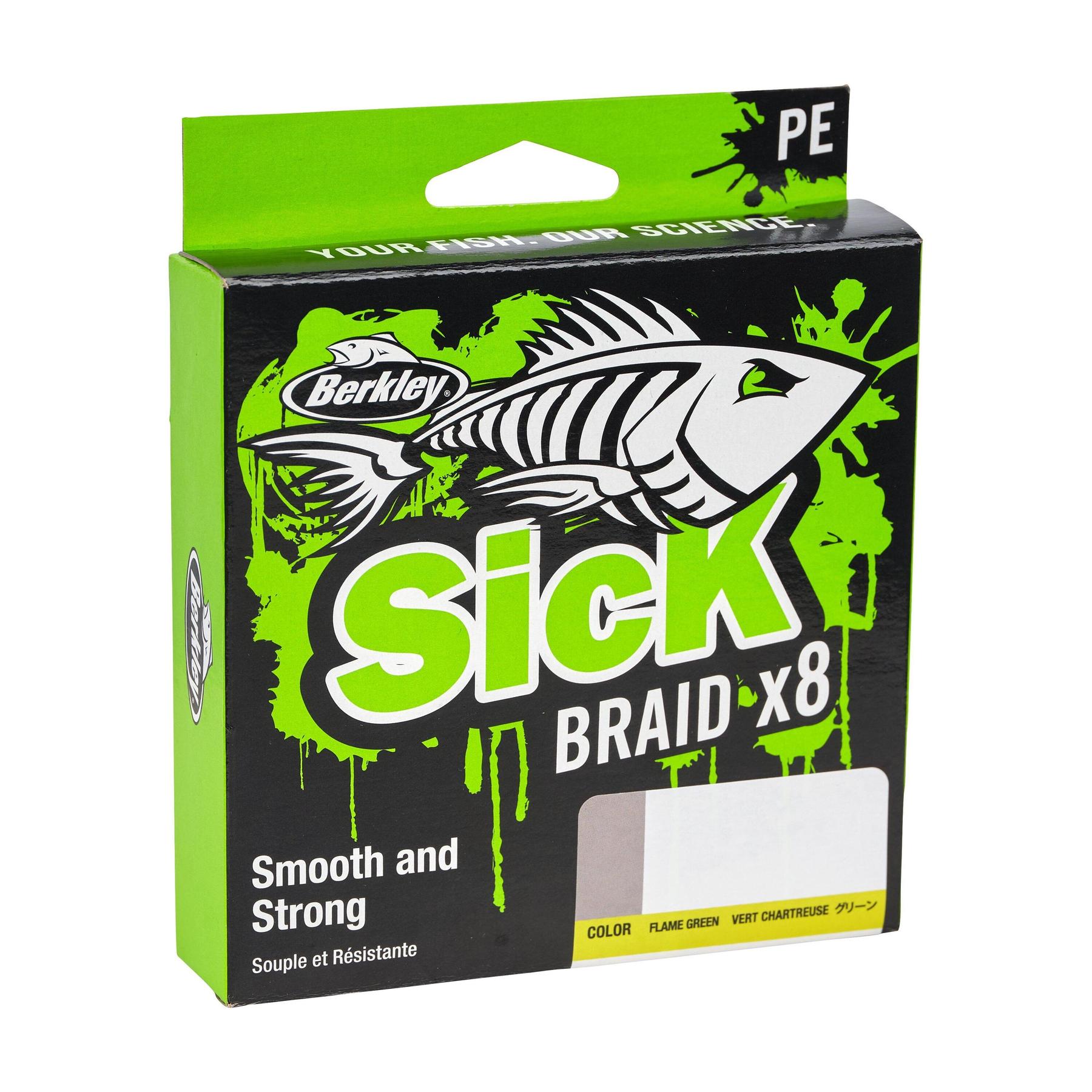 product/b/e/berkley_1558746_flame-green_6.jpg
