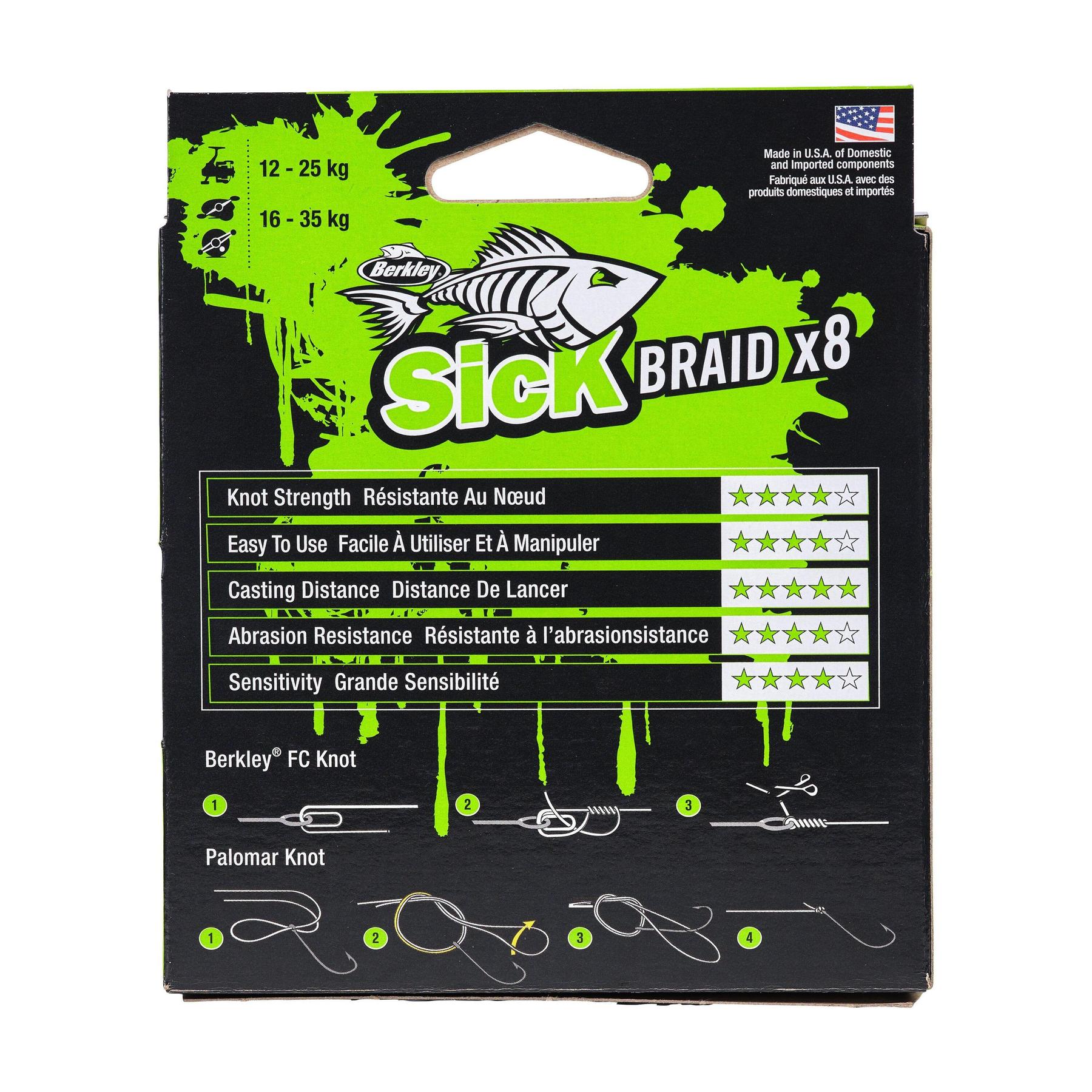 product/b/e/berkley_1558746_flame-green_7.jpg