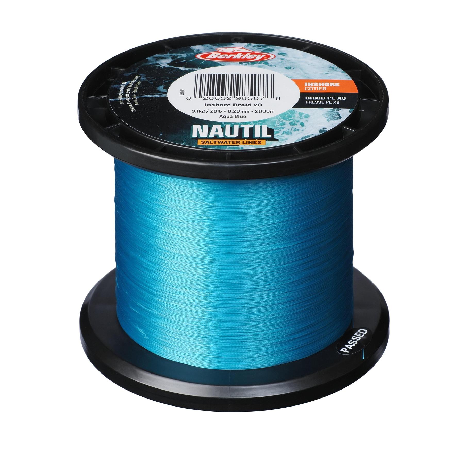 product/b/e/berkley_1560499_aqua-blue_2.jpg