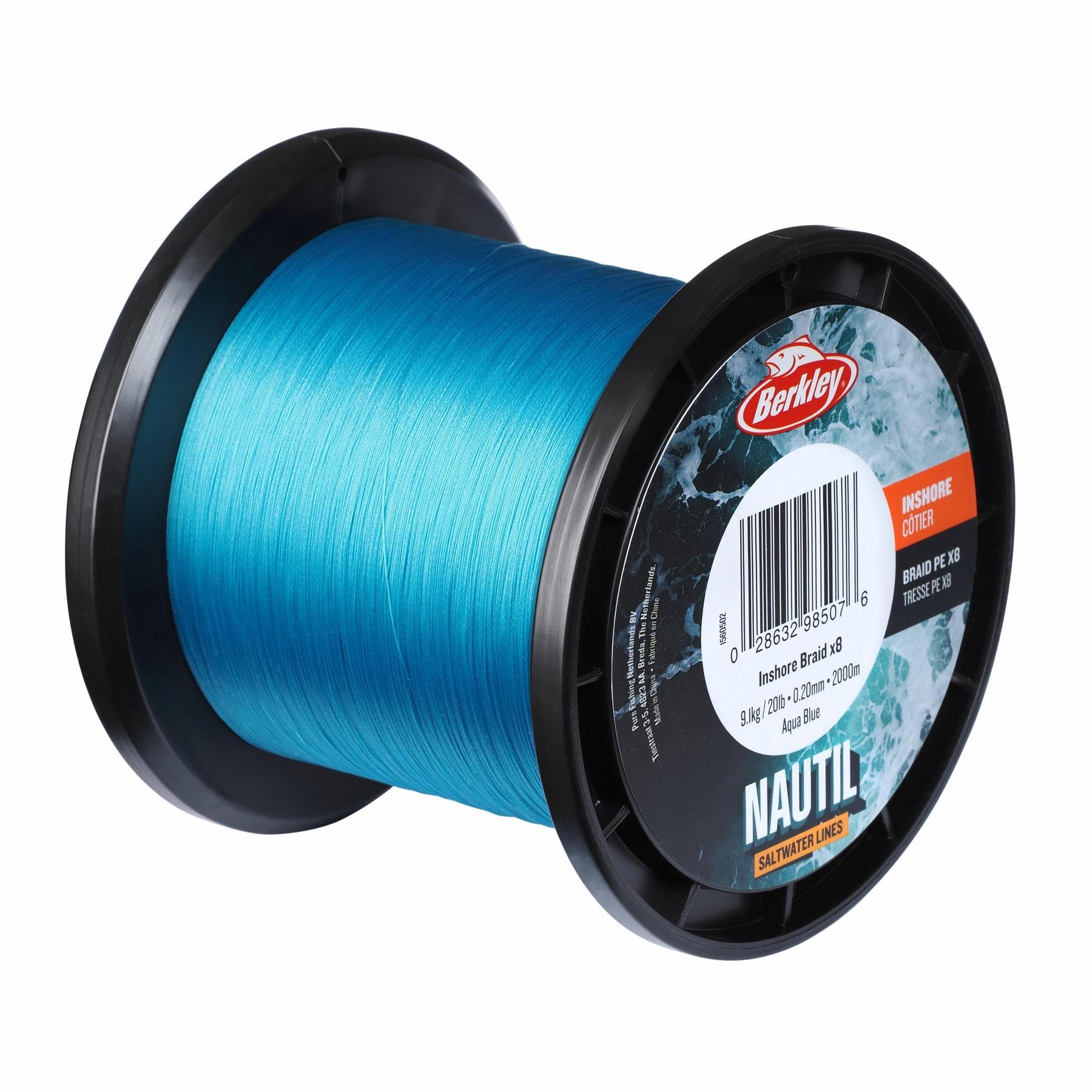 product/b/e/berkley_1560499_aqua-blue_3.jpg