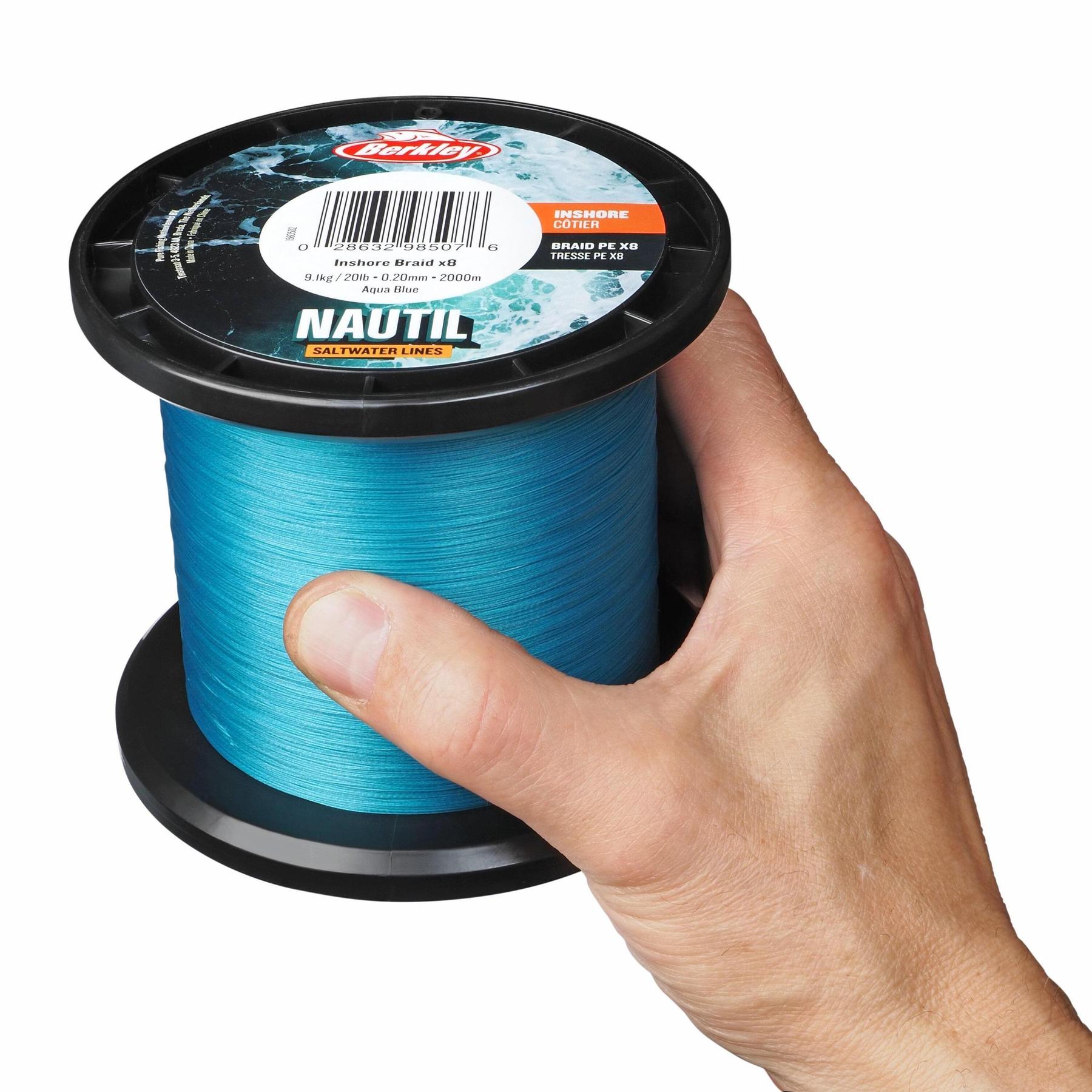 product/b/e/berkley_1560499_aqua-blue_4.jpg