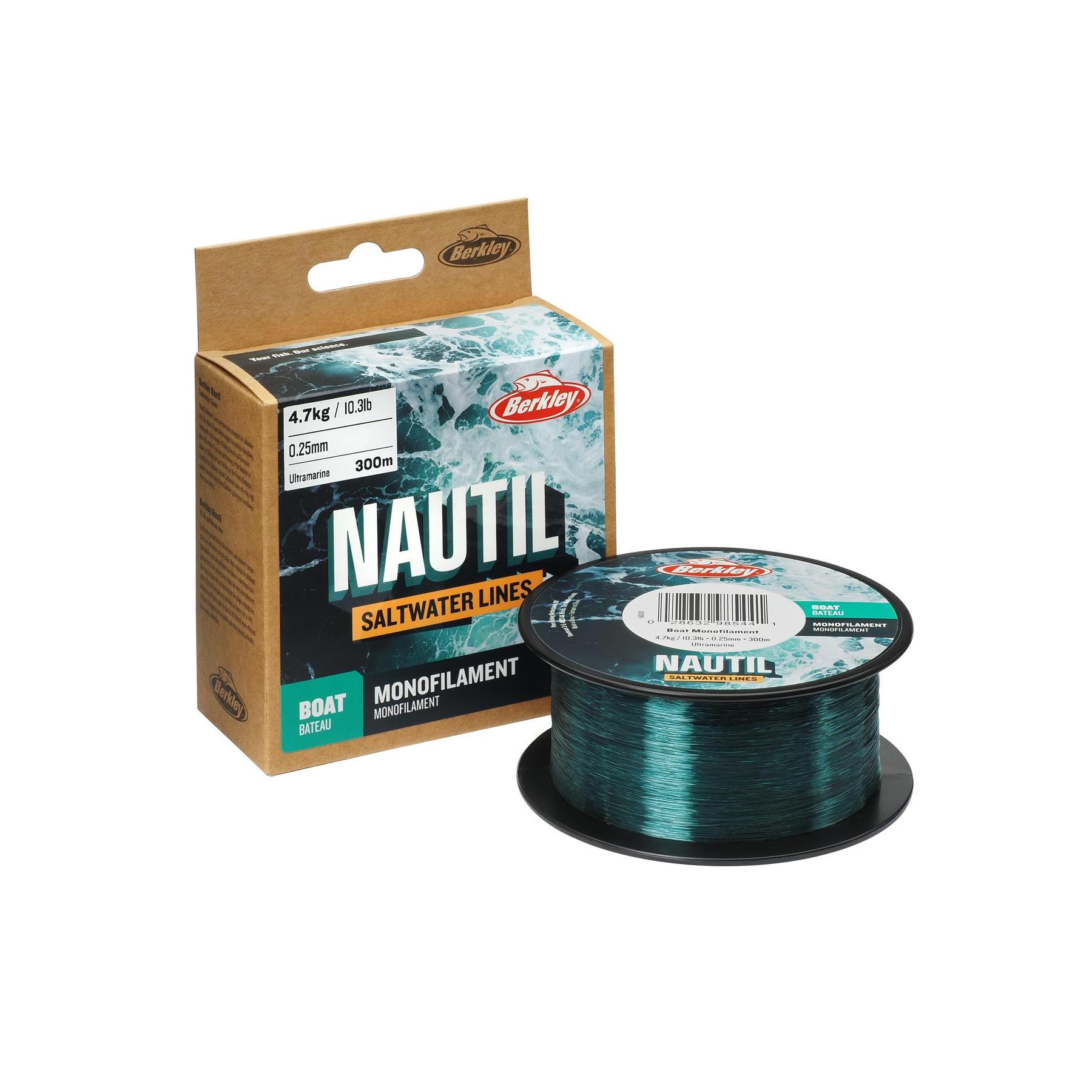 product/b/e/berkley_1560540_ultra-marine_2.jpg