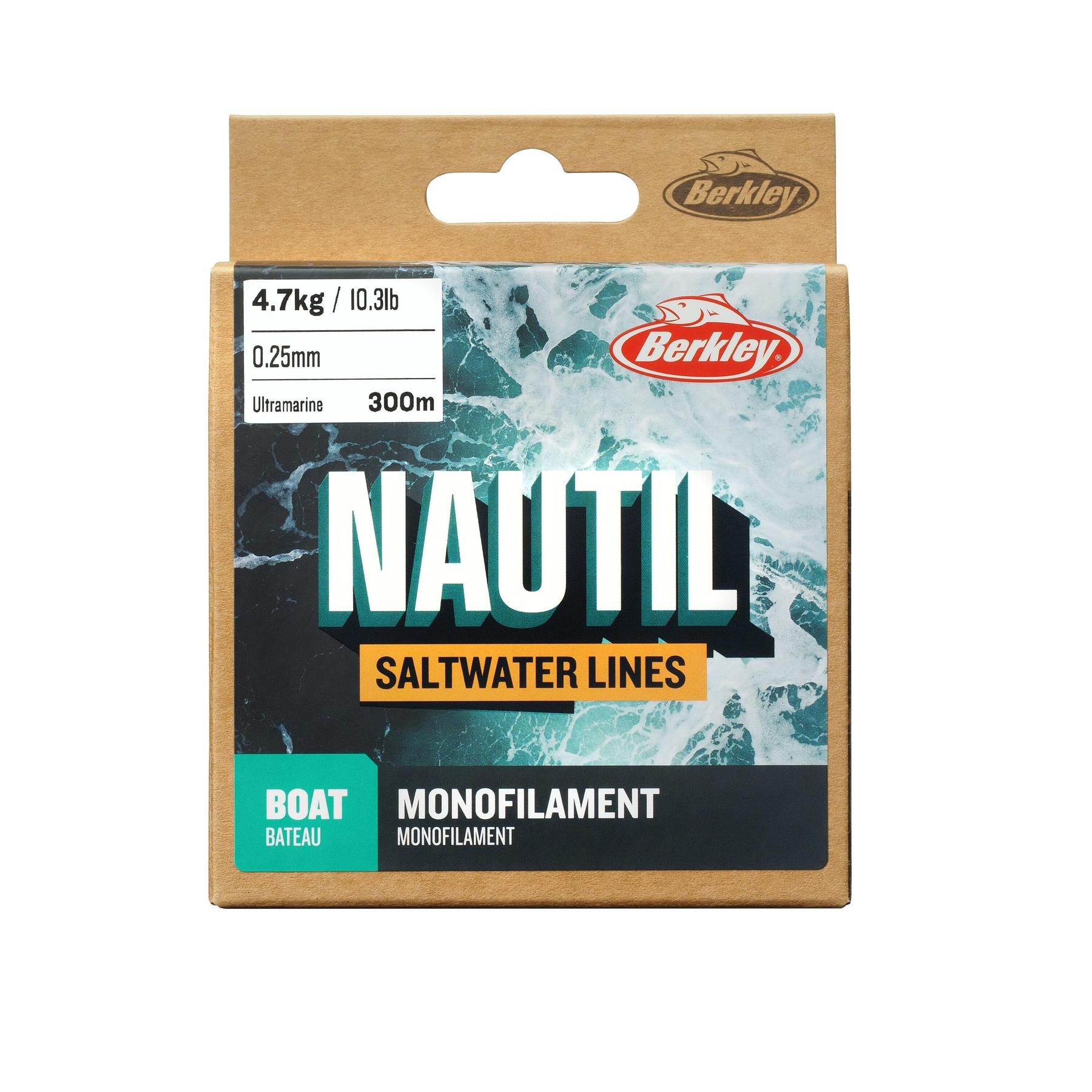 product/b/e/berkley_1560540_ultra-marine_3.jpg