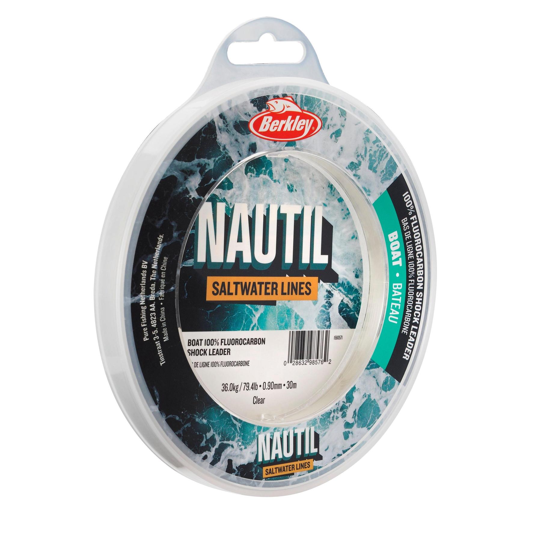 product/b/e/berkley_1560568_clear_3.jpg