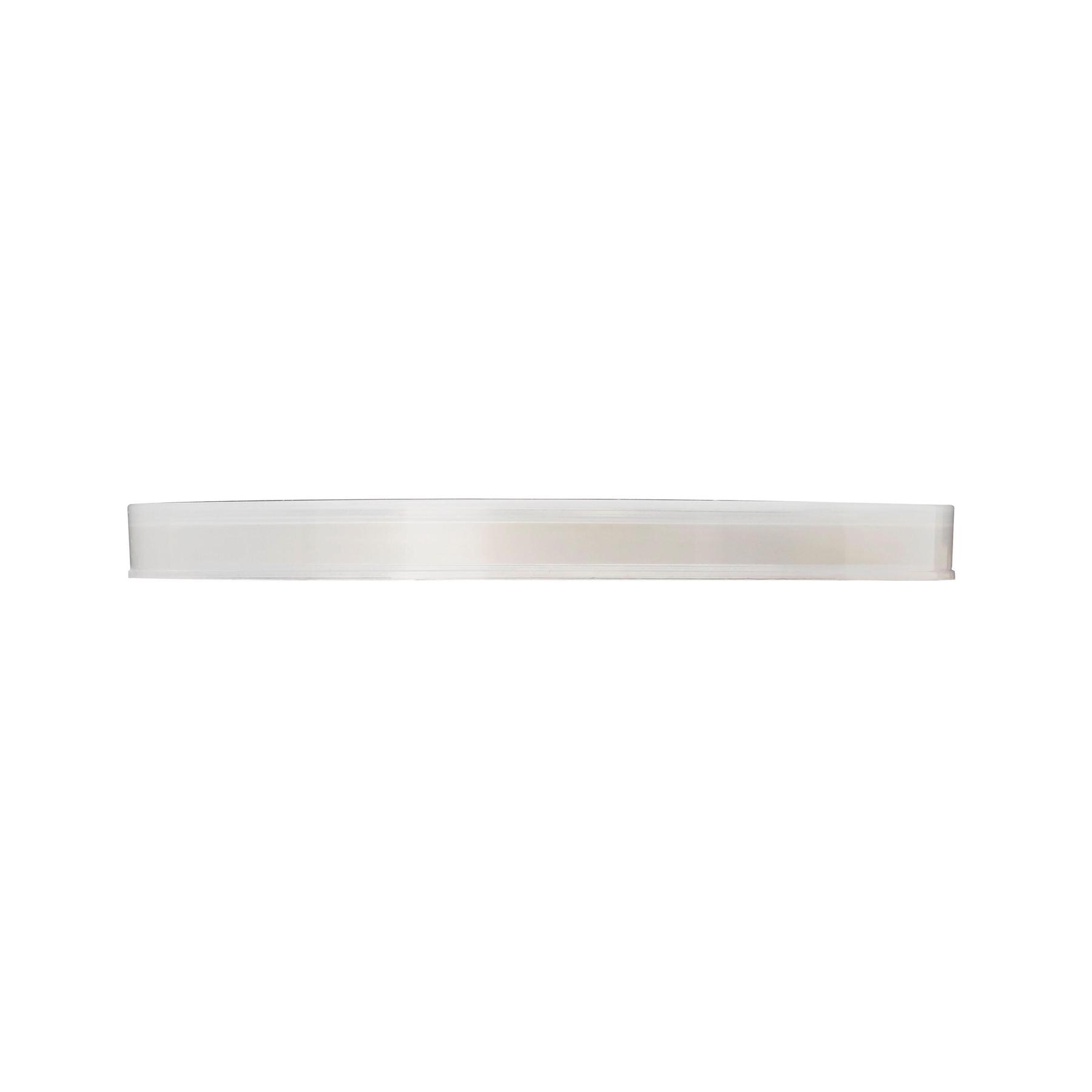 product/b/e/berkley_1560568_clear_4.jpg