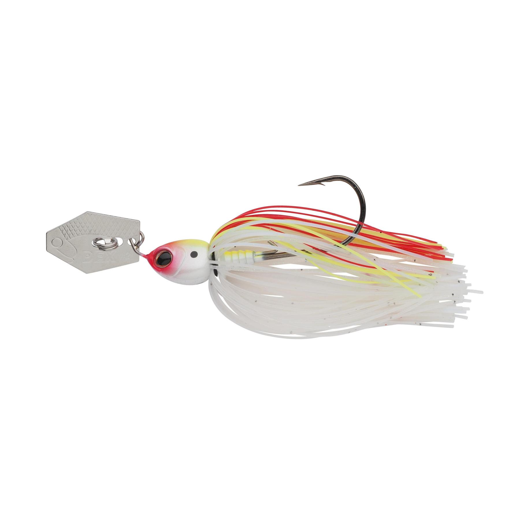 product/b/e/berkley_1560579_rd-shad_1.jpg