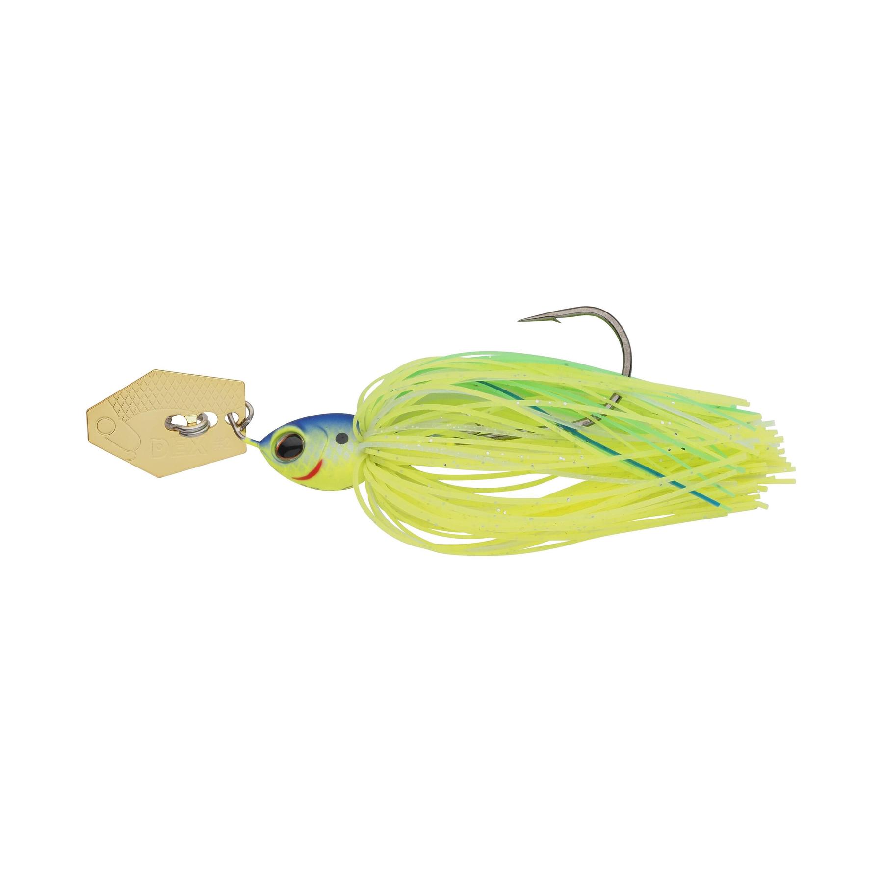 product/b/e/berkley_1560582_blue-back-chartreuse_1.jpg