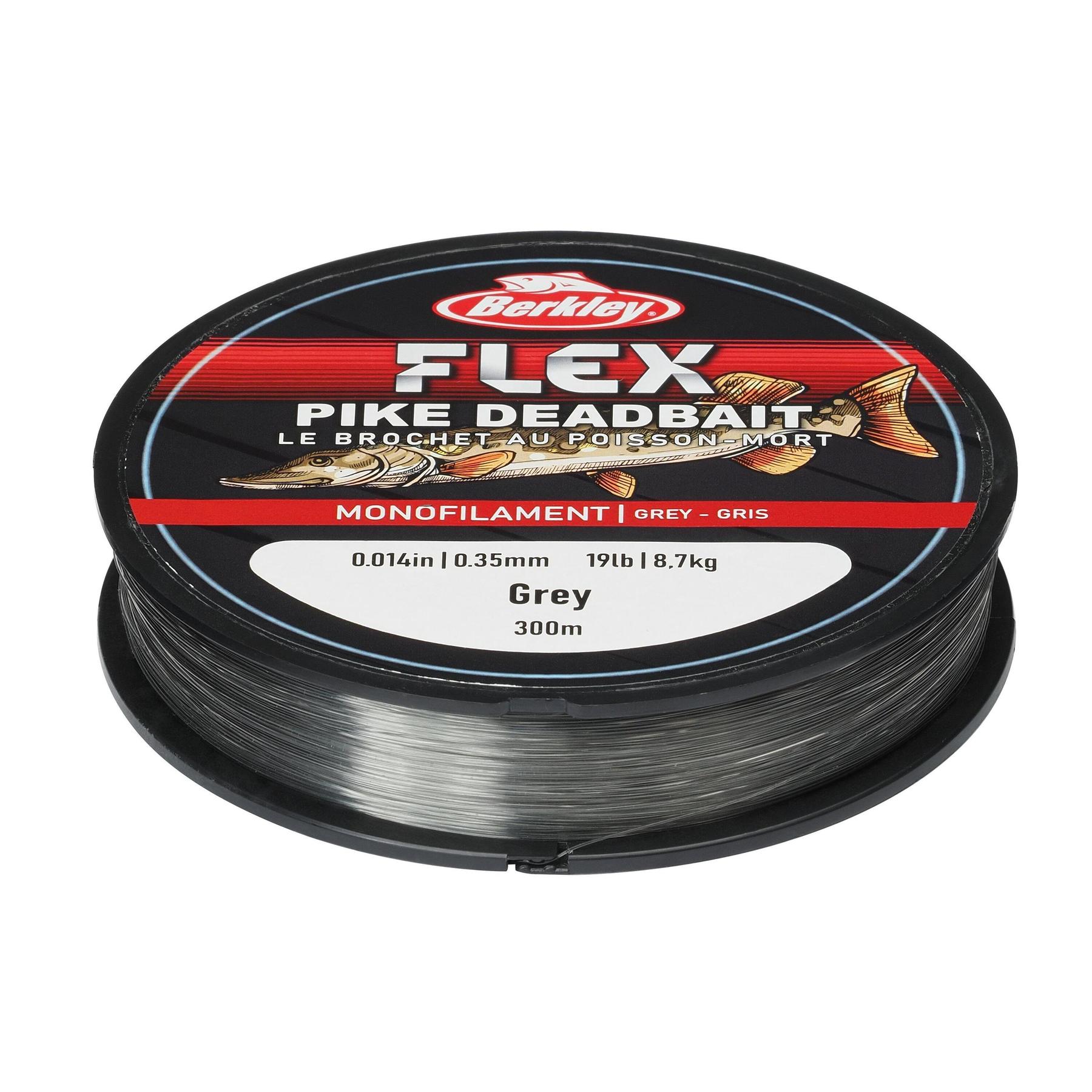 product/b/e/berkley_1561377_grey_1.jpg