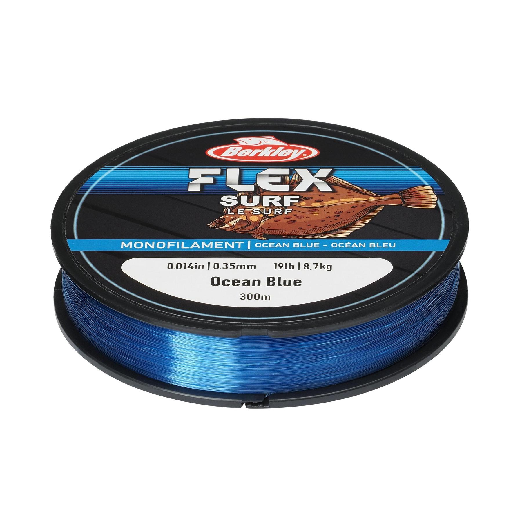 product/b/e/berkley_1561402_ocean-blue_1.jpg