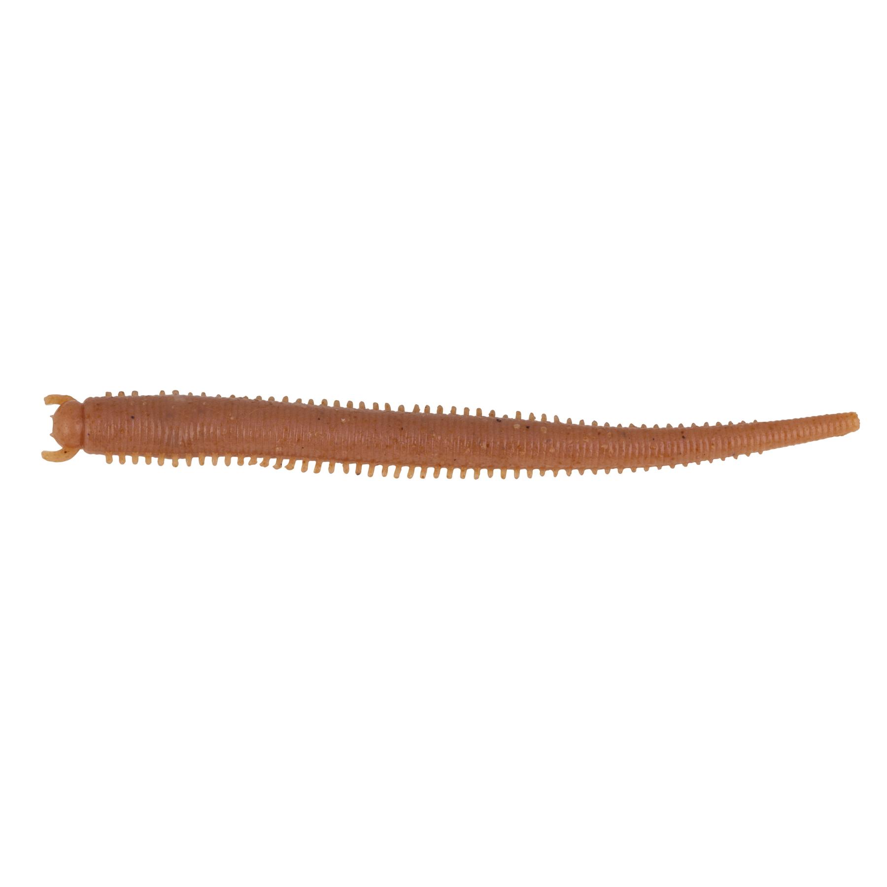 product/b/e/berkley_1562565_natural_1.jpg