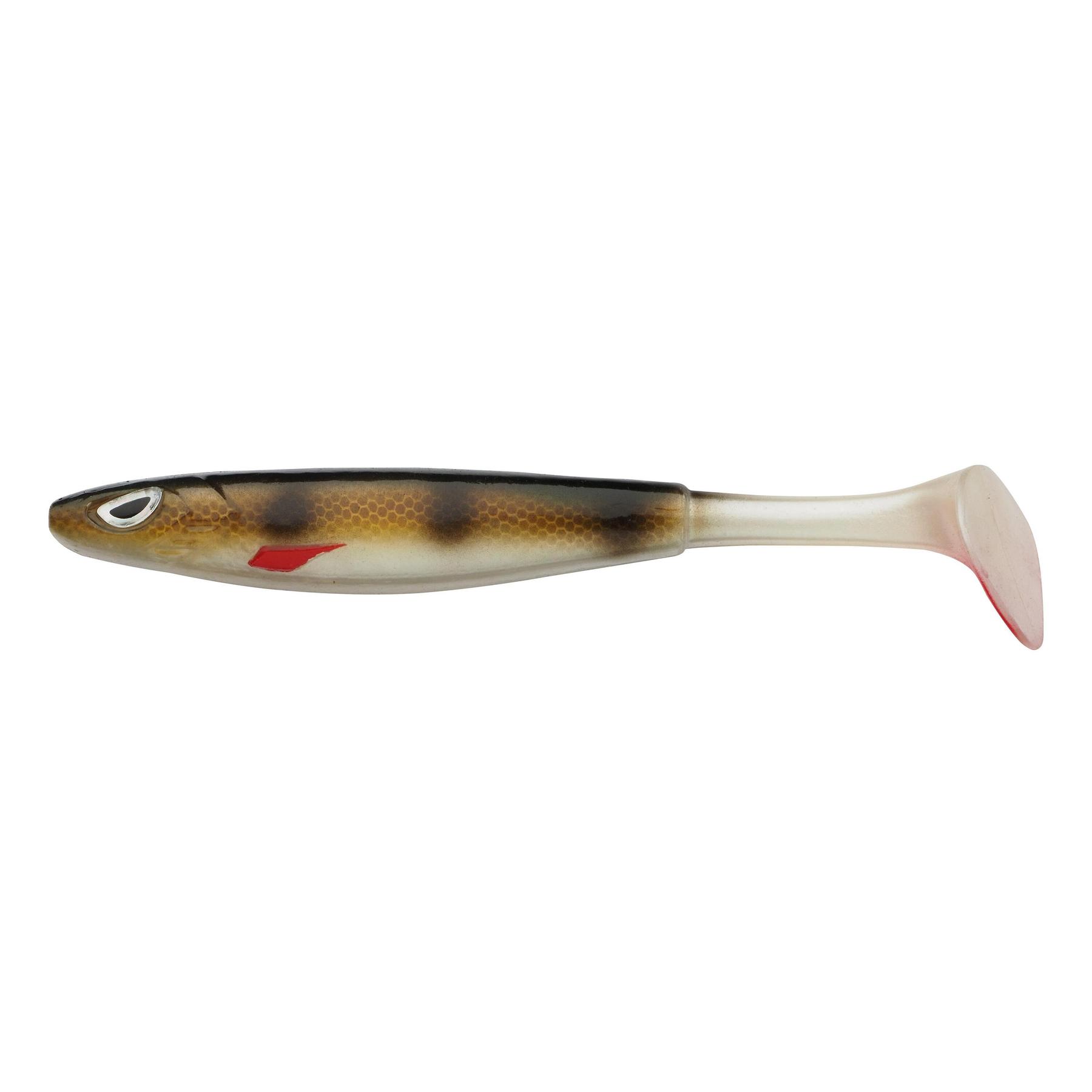 product/b/e/berkley_1570919_perch_1.jpg