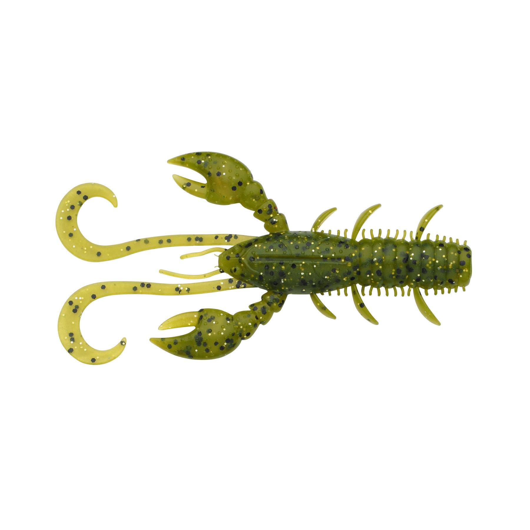 product/b/e/berkley_1570944_green-olive_1.jpg