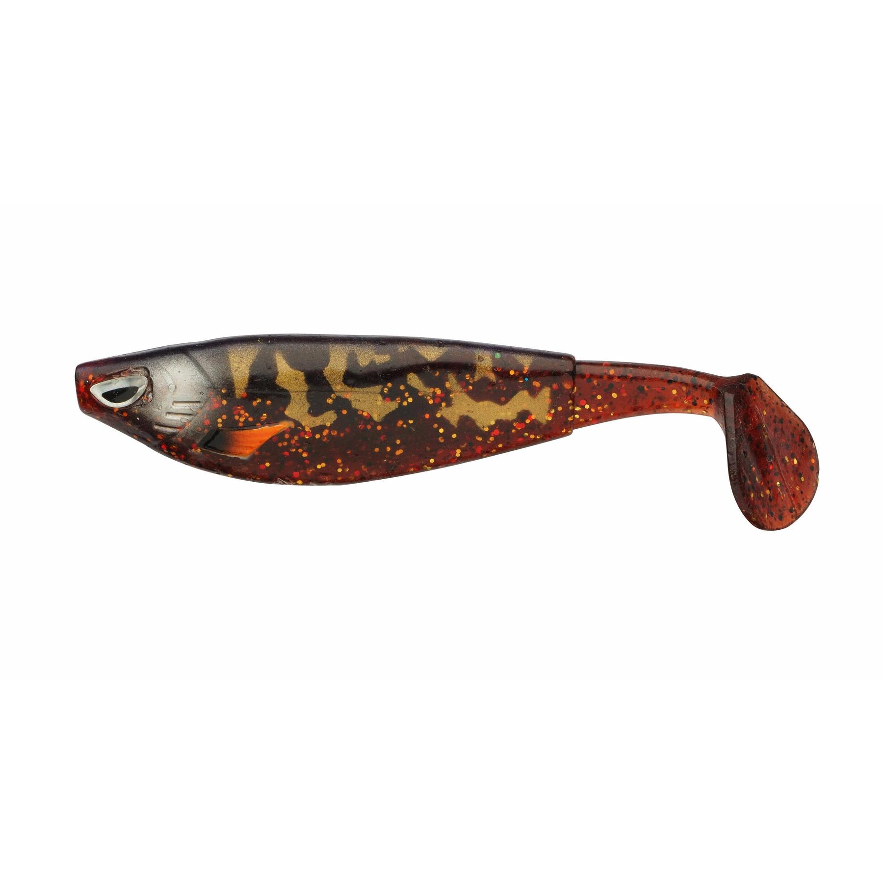 product/b/e/berkley_1570961_bloody-burbot_1.jpg